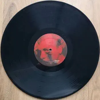 <u>PRESSING INFO</u><br><table class=inf_press><tbody><tr class=inf_info><td class=inf_title>Album:</td><td class=inf_info> Goddamnit Redux on Black  </td></tr>
    <td class=inf_title>Pressing:</td><td> Seventh Pressing /550  </td></tr>
    <td class=inf_title>Release Date:</td><td> July 2014  </td></tr>
    <td class=inf_title>Album Pressed:</td><td> 2014  </td></tr>
    <td class=inf_title>Label:</td><td> Asianman Records AM-160  </td></tr>
    <td class=inf_title>Insert:</td><td> Double Sided Glossy  </td></tr>
    <td class=inf_title>Barcode:</td><td> 6 12851-01601 9  </td></tr>
    <td class=inf_title>Side A Matrix:</td><td> [etched] AM-160-A S-65748 [stamped] GOLDEN  </td></tr>
    <td class=inf_title>Side B Matrix:</td><td> [etched] AM-160-B S-65749 [stamped] GOLDEN  </td></tr>
    <td class=inf_title>&nbsp;</td><td> <a href= target=_blank rel=noopener noreferrer>View This Release on Discogs</a>  </tr></tbody></table>
    <br><br><u>TRACKLIST</u><br><table class='inf_tracks'><tbody><tr>
            <td class='inf_num'>A1</td>
            <td class='inf_trk'>Cringe</td>
            <td class='inf_len'>2:23</td>
            <td><a href='#' class='lyric-link' data-album-code='gd' data-song-title='Cringe'>Lyrics</a></td></tr><tr>
            <td class='inf_num'>A2</td>
            <td class='inf_trk'>Cop</td>
            <td class='inf_len'>2:18</td>
            <td><a href='#' class='lyric-link' data-album-code='gd' data-song-title='Cop'>Lyrics</a></td></tr><tr>
            <td class='inf_num'>A3</td>
            <td class='inf_trk'>San Francisco</td>
            <td class='inf_len'>3:52</td>
            <td><a href='#' class='lyric-link' data-album-code='gd' data-song-title='San Francisco'>Lyrics</a></td></tr><tr>
            <td class='inf_num'>A4</td>
            <td class='inf_trk'>Nose Over Tail</td>
            <td class='inf_len'>2:37</td>
            <td><a href='#' class='lyric-link' data-album-code='gd' data-song-title='Nose Over Tail'>Lyrics</a></td></tr><tr>
            <td class='inf_num'>A5</td>
            <td class='inf_trk'>As You Were</td>
            <td class='inf_len'>2:11</td>
            <td><a href='#' class='lyric-link' data-album-code='gd' data-song-title='As You Were'>Lyrics</a></td></tr><tr>
            <td class='inf_num'>A6</td>
            <td class='inf_trk'>Enjoy Your Day</td>
            <td class='inf_len'>2:17</td>
            <td><a href='#' class='lyric-link' data-album-code='gd' data-song-title='Enjoy Your Day'>Lyrics</a></td></tr><tr>
            <td class='inf_num'>A7</td>
            <td class='inf_trk'>Clavicle</td>
            <td class='inf_len'>2:28</td>
            <td><a href='#' class='lyric-link' data-album-code='gd' data-song-title='Clavicle'>Lyrics</a></td></tr><tr>
            <td class='inf_num'>B1</td>
            <td class='inf_trk'>My Little Needle</td>
            <td class='inf_len'>3:01</td>
            <td><a href='#' class='lyric-link' data-album-code='gd' data-song-title='My Little Needle'>Lyrics</a></td></tr><tr>
            <td class='inf_num'>B2</td>
            <td class='inf_trk'>Southern Rock</td>
            <td class='inf_len'>3:05</td>
            <td><a href='#' class='lyric-link' data-album-code='gd' data-song-title='Southern Rock'>Lyrics</a></td></tr><tr>
            <td class='inf_num'>B3</td>
            <td class='inf_trk'>Message From Kathlene</td>
            <td class='inf_len'>3:22</td>
            <td><a href='#' class='lyric-link' data-album-code='gd' data-song-title='Message From Kathlene'>Lyrics</a></td></tr><tr>
            <td class='inf_num'>B4</td>
            <td class='inf_trk'>Trouble Breathing</td>
            <td class='inf_len'>3:55</td>
            <td><a href='#' class='lyric-link' data-album-code='gd' data-song-title='Trouble Breathing'>Lyrics</a></td></tr><tr>
            <td class='inf_num'>B5</td>
            <td class='inf_trk'>Sorry About That</td>
            <td class='inf_len'>3:21</td>
            <td><a href='#' class='lyric-link' data-album-code='gd' data-song-title='Sorry About That'>Lyrics</a></td></tr></tbody></table><br><br>
    <u>NOTES</u><br> The sleeve of this release has a flat finish, compared to previous pressings that had glossy features.
 - B