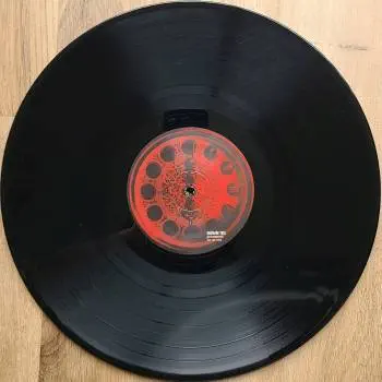 Vinyl Thumbnail