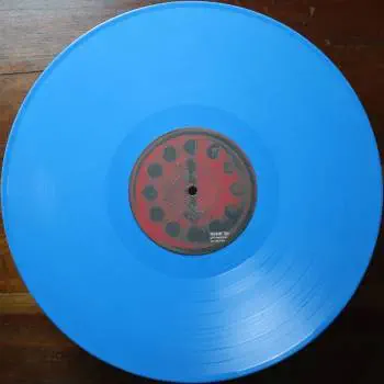Vinyl Thumbnail
