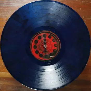 Vinyl Thumbnail