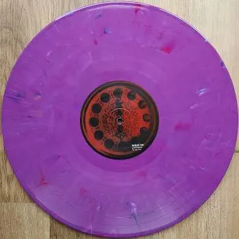Vinyl Thumbnail