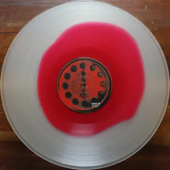 Vinyl Thumbnail