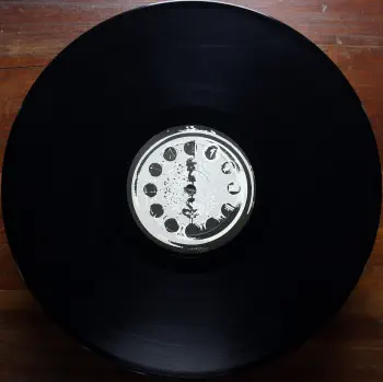 Vinyl Thumbnail