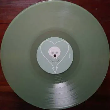 <u>PRESSING INFO</u><br><table class=inf_press><tbody><tr class=inf_info><td class=inf_title>Album:</td><td class=inf_info> Goddamnit Redux on Coke Bottle Clear  </td></tr>
    <td class=inf_title>Pressing:</td><td> Fifteenth Pressing /500  </td></tr>
    <td class=inf_title>Release Date:</td><td> Sept. 28th 2020  </td></tr>
    <td class=inf_title>Album Pressed:</td><td> 2020  </td></tr>
    <td class=inf_title>Label:</td><td> Asianman Records AM 034 (*AM-160)  </td></tr>
    <td class=inf_title>Insert:</td><td> Double Sided Glossy  </td></tr>
    <td class=inf_title>Barcode:</td><td> 6 12851-01601 9  </td></tr>
    <td class=inf_title>Side A Matrix:</td><td> PIRATES PRESS - AM 034 A 182022E1/B  </td></tr>
    <td class=inf_title>Side B Matrix:</td><td> PIRATES PRESS - AM 034 B 182022E2/A  </td></tr>
    <td class=inf_title>&nbsp;</td><td> <a href=https://www.discogs.com/release/16054991-Alkaline-Trio-Goddamnit target=_blank rel=noopener noreferrer>View This Release on Discogs</a>  </tr></tbody></table>
<br><u>PRICING</u><span class='less' style='padding-left: 8px; color: var(--font-colour_grey);'>(prices shown in USD)</span><br><table class='inf_press'><tbody><tr class='inf_info'>
            <td class='inf_title'>Last Sold:</td>
            <td>$40.00 (Apr 3, 2025)</td>
            </tr><tr class='inf_info'>
            <td class='inf_title'>History:</td>
            <td>
                <span class='price-low' title='Sold on Mar 10, 2024'>Low: <span class='price-value'>$15.00</span></span>
                <span class='price-separator'>|</span>
                <span class='price-avg'>Avg: <span class='price-value'>$24.33</span></span>
                <span class='price-separator'>|</span>
                <span class='price-high' title='Sold on Apr 3, 2025'>High: <span class='price-value'>$40.00</span></span>
            </td>
            </tr></tbody></table><br>    <br><br><u>TRACKLIST</u><br><table class='inf_tracks'><tbody><tr>
            <td class='inf_num'>A1</td>
            <td class='inf_trk'>Cringe</td>
            <td class='inf_len'>2:23</td>
            <td><a href='#' class='lyric-link' data-album-code='gd' data-song-title='Cringe'>Lyrics</a></td></tr><tr>
            <td class='inf_num'>A2</td>
            <td class='inf_trk'>Cop</td>
            <td class='inf_len'>2:18</td>
            <td><a href='#' class='lyric-link' data-album-code='gd' data-song-title='Cop'>Lyrics</a></td></tr><tr>
            <td class='inf_num'>A3</td>
            <td class='inf_trk'>San Francisco</td>
            <td class='inf_len'>3:52</td>
            <td><a href='#' class='lyric-link' data-album-code='gd' data-song-title='San Francisco'>Lyrics</a></td></tr><tr>
            <td class='inf_num'>A4</td>
            <td class='inf_trk'>Nose Over Tail</td>
            <td class='inf_len'>2:37</td>
            <td><a href='#' class='lyric-link' data-album-code='gd' data-song-title='Nose Over Tail'>Lyrics</a></td></tr><tr>
            <td class='inf_num'>A5</td>
            <td class='inf_trk'>As You Were</td>
            <td class='inf_len'>2:11</td>
            <td><a href='#' class='lyric-link' data-album-code='gd' data-song-title='As You Were'>Lyrics</a></td></tr><tr>
            <td class='inf_num'>A6</td>
            <td class='inf_trk'>Enjoy Your Day</td>
            <td class='inf_len'>2:17</td>
            <td><a href='#' class='lyric-link' data-album-code='gd' data-song-title='Enjoy Your Day'>Lyrics</a></td></tr><tr>
            <td class='inf_num'>A7</td>
            <td class='inf_trk'>Clavicle</td>
            <td class='inf_len'>2:28</td>
            <td><a href='#' class='lyric-link' data-album-code='gd' data-song-title='Clavicle'>Lyrics</a></td></tr><tr>
            <td class='inf_num'>B1</td>
            <td class='inf_trk'>My Little Needle</td>
            <td class='inf_len'>3:01</td>
            <td><a href='#' class='lyric-link' data-album-code='gd' data-song-title='My Little Needle'>Lyrics</a></td></tr><tr>
            <td class='inf_num'>B2</td>
            <td class='inf_trk'>Southern Rock</td>
            <td class='inf_len'>3:05</td>
            <td><a href='#' class='lyric-link' data-album-code='gd' data-song-title='Southern Rock'>Lyrics</a></td></tr><tr>
            <td class='inf_num'>B3</td>
            <td class='inf_trk'>Message From Kathlene</td>
            <td class='inf_len'>3:22</td>
            <td><a href='#' class='lyric-link' data-album-code='gd' data-song-title='Message From Kathlene'>Lyrics</a></td></tr><tr>
            <td class='inf_num'>B4</td>
            <td class='inf_trk'>Trouble Breathing</td>
            <td class='inf_len'>3:55</td>
            <td><a href='#' class='lyric-link' data-album-code='gd' data-song-title='Trouble Breathing'>Lyrics</a></td></tr><tr>
            <td class='inf_num'>B5</td>
            <td class='inf_trk'>Sorry About That</td>
            <td class='inf_len'>3:21</td>
            <td><a href='#' class='lyric-link' data-album-code='gd' data-song-title='Sorry About That'>Lyrics</a></td></tr></tbody></table><br><br>
    <u>NOTES</u><br> The insert now has a thin white border, and the former DVD order form is now covered by Heart/Skull logos. Center labels are now teal Heart/Skull logos instead of the Clock/Skiba. This release has the original Goddamnit catalog number stamped in the runout (AM 034) instead of the correct AM-160. This is the remastered Redux version. The sleeve of this release has a flat finish, compared to previous pressings that had glossy features.
 - B