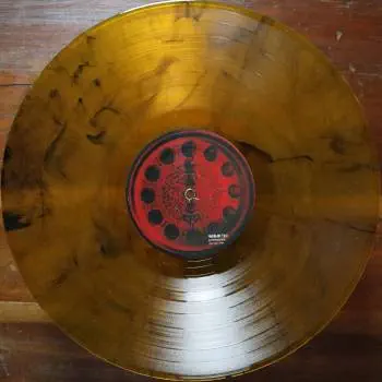 Vinyl Thumbnail