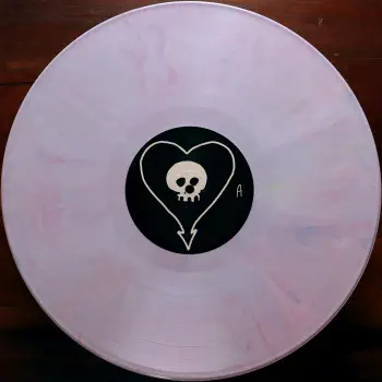 Vinyl Thumbnail