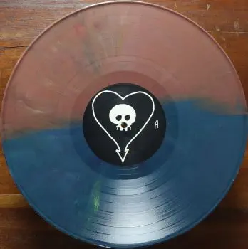 Vinyl Thumbnail