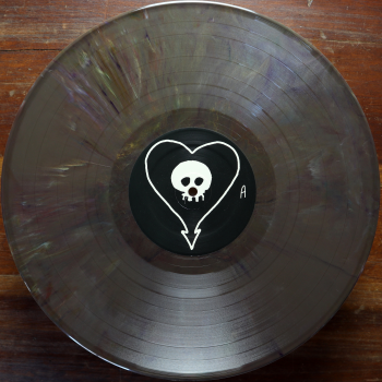 Vinyl Thumbnail