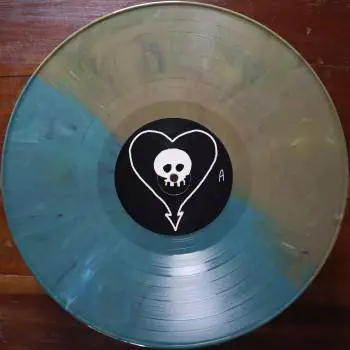 Vinyl Thumbnail