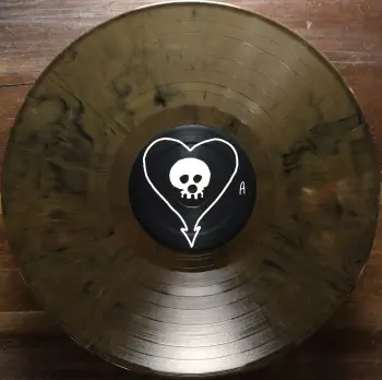 Vinyl Thumbnail