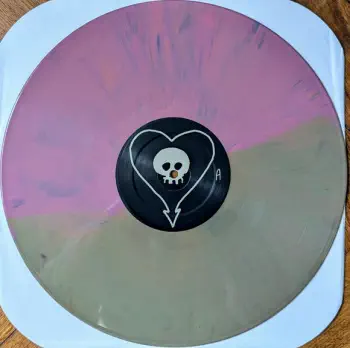 Vinyl Thumbnail