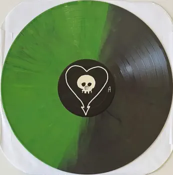 Vinyl Thumbnail