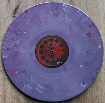 Vinyl Thumbnail