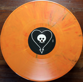 Vinyl Thumbnail