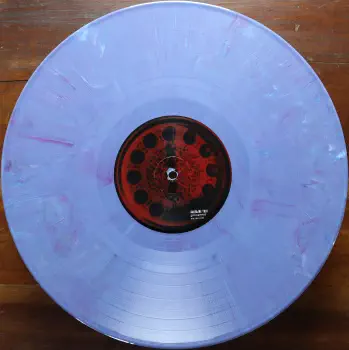 Vinyl Thumbnail