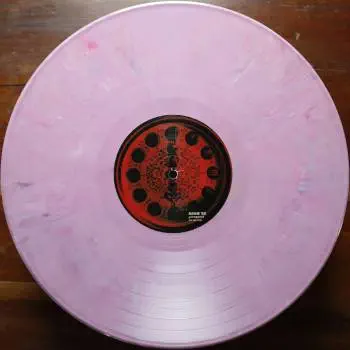 Vinyl Thumbnail
