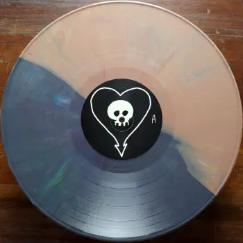 Vinyl Thumbnail