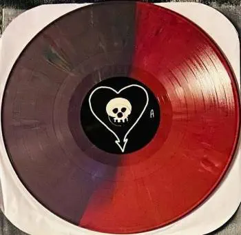 Vinyl Thumbnail