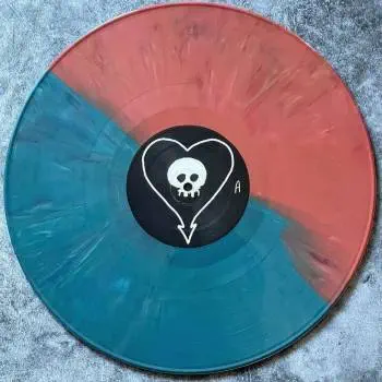 Vinyl Thumbnail