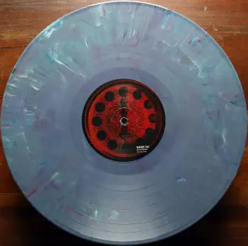 Vinyl Thumbnail