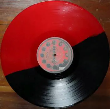 Vinyl Thumbnail