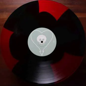 Vinyl Thumbnail