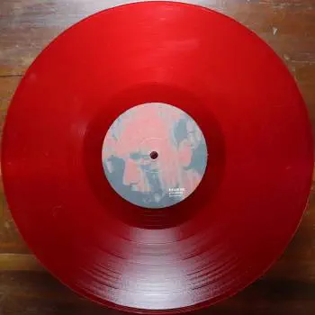 <u>PRESSING INFO</u><br><table class=inf_press><tbody><tr class=inf_info><td class=inf_title>Album:</td><td class=inf_info> Goddamnit Redux on Translucent Red  </td></tr>
    <td class=inf_title>Pressing:</td><td> First Pressing /500  </td></tr>
    <td class=inf_title>Release Date:</td><td> Mar. 11th 2008  </td></tr>
    <td class=inf_title>Album Pressed:</td><td> 2008  </td></tr>
    <td class=inf_title>Label:</td><td> Asianman Records AM-160  </td></tr>
    <td class=inf_title>Insert:</td><td> Double Sided Glossy  </td></tr>
    <td class=inf_title>Barcode:</td><td> 6 12851-01601 9  </td></tr>
    <td class=inf_title>Side A Matrix:</td><td> 74940E1/B GOD  </td></tr>
    <td class=inf_title>Side B Matrix:</td><td> 74940E2/A DAMNIT!  </td></tr>
    <td class=inf_title>&nbsp;</td><td> <a href=https://www.discogs.com/release/6531450-Alkaline-Trio-Goddamnit target=_blank rel=noopener noreferrer>View This Release on Discogs</a>  </tr></tbody></table>
<br><u>PRICING</u><span class='less' style='padding-left: 8px; color: var(--font-colour_grey);'>(prices shown in USD)</span><br><table class='inf_press'><tbody><tr class='inf_info'>
            <td class='inf_title'>Last Sold:</td>
            <td>$50.00 (Feb 28, 2022)</td>
            </tr><tr class='inf_info'>
            <td class='inf_title'>History:</td>
            <td>
                <span class='price-low' title='Sold on Jun 12, 2016'>Low: <span class='price-value'>$18.99</span></span>
                <span class='price-separator'>|</span>
                <span class='price-avg'>Avg: <span class='price-value'>$39.74</span></span>
                <span class='price-separator'>|</span>
                <span class='price-high' title='Sold on Feb 28, 2022'>High: <span class='price-value'>$50.00</span></span>
            </td>
            </tr></tbody></table><br>    <br><br><u>TRACKLIST</u><br><table class='inf_tracks'><tbody><tr>
            <td class='inf_num'>A1</td>
            <td class='inf_trk'>Cringe</td>
            <td class='inf_len'>2:23</td>
            <td><a href='#' class='lyric-link' data-album-code='gd' data-song-title='Cringe'>Lyrics</a></td></tr><tr>
            <td class='inf_num'>A2</td>
            <td class='inf_trk'>Cop</td>
            <td class='inf_len'>2:18</td>
            <td><a href='#' class='lyric-link' data-album-code='gd' data-song-title='Cop'>Lyrics</a></td></tr><tr>
            <td class='inf_num'>A3</td>
            <td class='inf_trk'>San Francisco</td>
            <td class='inf_len'>3:52</td>
            <td><a href='#' class='lyric-link' data-album-code='gd' data-song-title='San Francisco'>Lyrics</a></td></tr><tr>
            <td class='inf_num'>A4</td>
            <td class='inf_trk'>Nose Over Tail</td>
            <td class='inf_len'>2:37</td>
            <td><a href='#' class='lyric-link' data-album-code='gd' data-song-title='Nose Over Tail'>Lyrics</a></td></tr><tr>
            <td class='inf_num'>A5</td>
            <td class='inf_trk'>As You Were</td>
            <td class='inf_len'>2:11</td>
            <td><a href='#' class='lyric-link' data-album-code='gd' data-song-title='As You Were'>Lyrics</a></td></tr><tr>
            <td class='inf_num'>A6</td>
            <td class='inf_trk'>Enjoy Your Day</td>
            <td class='inf_len'>2:17</td>
            <td><a href='#' class='lyric-link' data-album-code='gd' data-song-title='Enjoy Your Day'>Lyrics</a></td></tr><tr>
            <td class='inf_num'>A7</td>
            <td class='inf_trk'>Clavicle</td>
            <td class='inf_len'>2:28</td>
            <td><a href='#' class='lyric-link' data-album-code='gd' data-song-title='Clavicle'>Lyrics</a></td></tr><tr>
            <td class='inf_num'>B1</td>
            <td class='inf_trk'>My Little Needle</td>
            <td class='inf_len'>3:01</td>
            <td><a href='#' class='lyric-link' data-album-code='gd' data-song-title='My Little Needle'>Lyrics</a></td></tr><tr>
            <td class='inf_num'>B2</td>
            <td class='inf_trk'>Southern Rock</td>
            <td class='inf_len'>3:05</td>
            <td><a href='#' class='lyric-link' data-album-code='gd' data-song-title='Southern Rock'>Lyrics</a></td></tr><tr>
            <td class='inf_num'>B3</td>
            <td class='inf_trk'>Message From Kathlene</td>
            <td class='inf_len'>3:22</td>
            <td><a href='#' class='lyric-link' data-album-code='gd' data-song-title='Message From Kathlene'>Lyrics</a></td></tr><tr>
            <td class='inf_num'>B4</td>
            <td class='inf_trk'>Trouble Breathing</td>
            <td class='inf_len'>3:55</td>
            <td><a href='#' class='lyric-link' data-album-code='gd' data-song-title='Trouble Breathing'>Lyrics</a></td></tr><tr>
            <td class='inf_num'>B5</td>
            <td class='inf_trk'>Sorry About That</td>
            <td class='inf_len'>3:21</td>
            <td><a href='#' class='lyric-link' data-album-code='gd' data-song-title='Sorry About That'>Lyrics</a></td></tr></tbody></table><br><br>
    <u>NOTES</u><br> This 1st pressing has a matte cover but the lettering and clocks on the front, as well as the track titles and Heart & Skull logo on the back, have a glossy finish.
 - B