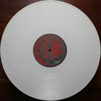 Vinyl Thumbnail
