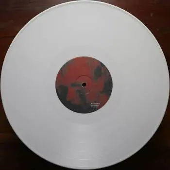 <u>PRESSING INFO</u><br><table class=inf_press><tbody><tr class=inf_info><td class=inf_title>Album:</td><td class=inf_info> Goddamnit Redux on White  </td></tr>
    <td class=inf_title>Pressing:</td><td> First Pressing /500  </td></tr>
    <td class=inf_title>Release Date:</td><td> Mar. 11th 2008  </td></tr>
    <td class=inf_title>Album Pressed:</td><td> 2008  </td></tr>
    <td class=inf_title>Label:</td><td> Asianman Records AM-160  </td></tr>
    <td class=inf_title>Insert:</td><td> Double Sided Glossy  </td></tr>
    <td class=inf_title>Barcode:</td><td> 6 12851-01601 9  </td></tr>
    <td class=inf_title>Side A Matrix:</td><td> 74940E1/B GOD  </td></tr>
    <td class=inf_title>Side B Matrix:</td><td> 74940E2/A DAMNIT!  </td></tr>
    <td class=inf_title>&nbsp;</td><td> <a href=https://www.discogs.com/release/1279872-Alkaline-Trio-Goddamnit target=_blank rel=noopener noreferrer>View This Release on Discogs</a>  </tr></tbody></table>
<br><u>PRICING</u><span class='less' style='padding-left: 8px; color: var(--font-colour_grey);'>(prices shown in USD)</span><br><table class='inf_press'><tbody><tr class='inf_info'>
            <td class='inf_title'>Last Sold:</td>
            <td>$34.99 (Nov 16, 2024)</td>
            </tr><tr class='inf_info'>
            <td class='inf_title'>History:</td>
            <td>
                <span class='price-low' title='Sold on Apr 16, 2015'>Low: <span class='price-value'>$12.00</span></span>
                <span class='price-separator'>|</span>
                <span class='price-avg'>Avg: <span class='price-value'>$27.20</span></span>
                <span class='price-separator'>|</span>
                <span class='price-high' title='£60.00 · Sold on Jan 9, 2022'>High: <span class='price-value'>$79.90</span></span>
            </td>
            </tr></tbody></table><br>    <br><br><u>TRACKLIST</u><br><table class='inf_tracks'><tbody><tr>
            <td class='inf_num'>A1</td>
            <td class='inf_trk'>Cringe</td>
            <td class='inf_len'>2:23</td>
            <td><a href='#' class='lyric-link' data-album-code='gd' data-song-title='Cringe'>Lyrics</a></td></tr><tr>
            <td class='inf_num'>A2</td>
            <td class='inf_trk'>Cop</td>
            <td class='inf_len'>2:18</td>
            <td><a href='#' class='lyric-link' data-album-code='gd' data-song-title='Cop'>Lyrics</a></td></tr><tr>
            <td class='inf_num'>A3</td>
            <td class='inf_trk'>San Francisco</td>
            <td class='inf_len'>3:52</td>
            <td><a href='#' class='lyric-link' data-album-code='gd' data-song-title='San Francisco'>Lyrics</a></td></tr><tr>
            <td class='inf_num'>A4</td>
            <td class='inf_trk'>Nose Over Tail</td>
            <td class='inf_len'>2:37</td>
            <td><a href='#' class='lyric-link' data-album-code='gd' data-song-title='Nose Over Tail'>Lyrics</a></td></tr><tr>
            <td class='inf_num'>A5</td>
            <td class='inf_trk'>As You Were</td>
            <td class='inf_len'>2:11</td>
            <td><a href='#' class='lyric-link' data-album-code='gd' data-song-title='As You Were'>Lyrics</a></td></tr><tr>
            <td class='inf_num'>A6</td>
            <td class='inf_trk'>Enjoy Your Day</td>
            <td class='inf_len'>2:17</td>
            <td><a href='#' class='lyric-link' data-album-code='gd' data-song-title='Enjoy Your Day'>Lyrics</a></td></tr><tr>
            <td class='inf_num'>A7</td>
            <td class='inf_trk'>Clavicle</td>
            <td class='inf_len'>2:28</td>
            <td><a href='#' class='lyric-link' data-album-code='gd' data-song-title='Clavicle'>Lyrics</a></td></tr><tr>
            <td class='inf_num'>B1</td>
            <td class='inf_trk'>My Little Needle</td>
            <td class='inf_len'>3:01</td>
            <td><a href='#' class='lyric-link' data-album-code='gd' data-song-title='My Little Needle'>Lyrics</a></td></tr><tr>
            <td class='inf_num'>B2</td>
            <td class='inf_trk'>Southern Rock</td>
            <td class='inf_len'>3:05</td>
            <td><a href='#' class='lyric-link' data-album-code='gd' data-song-title='Southern Rock'>Lyrics</a></td></tr><tr>
            <td class='inf_num'>B3</td>
            <td class='inf_trk'>Message From Kathlene</td>
            <td class='inf_len'>3:22</td>
            <td><a href='#' class='lyric-link' data-album-code='gd' data-song-title='Message From Kathlene'>Lyrics</a></td></tr><tr>
            <td class='inf_num'>B4</td>
            <td class='inf_trk'>Trouble Breathing</td>
            <td class='inf_len'>3:55</td>
            <td><a href='#' class='lyric-link' data-album-code='gd' data-song-title='Trouble Breathing'>Lyrics</a></td></tr><tr>
            <td class='inf_num'>B5</td>
            <td class='inf_trk'>Sorry About That</td>
            <td class='inf_len'>3:21</td>
            <td><a href='#' class='lyric-link' data-album-code='gd' data-song-title='Sorry About That'>Lyrics</a></td></tr></tbody></table><br><br>
    <u>NOTES</u><br> This 1st pressing has a matte cover but the lettering and clocks on the front, as well as the track titles and heart & skull logo on the back, have a glossy finish. This pressing looks very similar to the 2nd pressing which is on White with red marbling. That pressing turned out to be a bit of a pink-tinted white. The easiest way to differentiate the two pressings is by the vinyl matrix. They are both very different. Sleeves and inserts are identical.
 - B