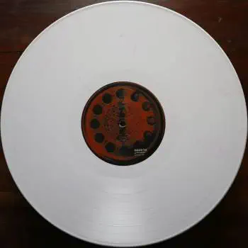 Vinyl Thumbnail