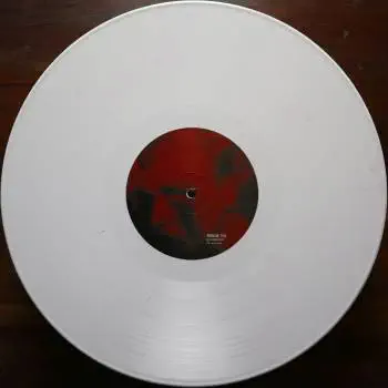 <u>PRESSING INFO</u><br><table class=inf_press><tbody><tr class=inf_info><td class=inf_title>Album:</td><td class=inf_info> Goddamnit Redux on White with Red Marble  </td></tr>
    <td class=inf_title>Pressing:</td><td> Second Pressing /500  </td></tr>
    <td class=inf_title>Release Date:</td><td> Aug. 5th 2008  </td></tr>
    <td class=inf_title>Album Pressed:</td><td> 2008  </td></tr>
    <td class=inf_title>Label:</td><td> Asianman Records AM-160  </td></tr>
    <td class=inf_title>Insert:</td><td> Double Sided Glossy  </td></tr>
    <td class=inf_title>Barcode:</td><td> 6 12851-01601 9  </td></tr>
    <td class=inf_title>Side A Matrix:</td><td> [etched] AM-160-A S-65748 [stamped] GOLDEN  </td></tr>
    <td class=inf_title>Side B Matrix:</td><td> [etched] AM-160-B S-65749 [stamped] GOLDEN  </td></tr>
    <td class=inf_title>&nbsp;</td><td> <a href=https://www.discogs.com/release/2465180-Alkaline-Trio-Goddamnit target=_blank rel=noopener noreferrer>View This Release on Discogs</a>  </tr></tbody></table>
<br><u>PRICING</u><span class='less' style='padding-left: 8px; color: var(--font-colour_grey);'>(prices shown in USD)</span><br><table class='inf_press'><tbody><tr class='inf_info'>
            <td class='inf_title'>Last Sold:</td>
            <td><span title='Sold for A$47.02'>$32.91</span> (May 4, 2026)</td>
            </tr><tr class='inf_info'>
            <td class='inf_title'>History:</td>
            <td>
                <span class='price-low' title='Sold on Sep 28, 2024'>Low: <span class='price-value'>$16.00</span></span>
                <span class='price-separator'>|</span>
                <span class='price-avg'>Avg: <span class='price-value'>$26.07</span></span>
                <span class='price-separator'>|</span>
                <span class='price-high' title='£30.00 · Sold on Nov 15, 2020'>High: <span class='price-value'>$39.95</span></span>
            </td>
            </tr></tbody></table><br>    <br><br><u>TRACKLIST</u><br><table class='inf_tracks'><tbody><tr>
            <td class='inf_num'>A1</td>
            <td class='inf_trk'>Cringe</td>
            <td class='inf_len'>2:23</td>
            <td><a href='#' class='lyric-link' data-album-code='gd' data-song-title='Cringe'>Lyrics</a></td></tr><tr>
            <td class='inf_num'>A2</td>
            <td class='inf_trk'>Cop</td>
            <td class='inf_len'>2:18</td>
            <td><a href='#' class='lyric-link' data-album-code='gd' data-song-title='Cop'>Lyrics</a></td></tr><tr>
            <td class='inf_num'>A3</td>
            <td class='inf_trk'>San Francisco</td>
            <td class='inf_len'>3:52</td>
            <td><a href='#' class='lyric-link' data-album-code='gd' data-song-title='San Francisco'>Lyrics</a></td></tr><tr>
            <td class='inf_num'>A4</td>
            <td class='inf_trk'>Nose Over Tail</td>
            <td class='inf_len'>2:37</td>
            <td><a href='#' class='lyric-link' data-album-code='gd' data-song-title='Nose Over Tail'>Lyrics</a></td></tr><tr>
            <td class='inf_num'>A5</td>
            <td class='inf_trk'>As You Were</td>
            <td class='inf_len'>2:11</td>
            <td><a href='#' class='lyric-link' data-album-code='gd' data-song-title='As You Were'>Lyrics</a></td></tr><tr>
            <td class='inf_num'>A6</td>
            <td class='inf_trk'>Enjoy Your Day</td>
            <td class='inf_len'>2:17</td>
            <td><a href='#' class='lyric-link' data-album-code='gd' data-song-title='Enjoy Your Day'>Lyrics</a></td></tr><tr>
            <td class='inf_num'>A7</td>
            <td class='inf_trk'>Clavicle</td>
            <td class='inf_len'>2:28</td>
            <td><a href='#' class='lyric-link' data-album-code='gd' data-song-title='Clavicle'>Lyrics</a></td></tr><tr>
            <td class='inf_num'>B1</td>
            <td class='inf_trk'>My Little Needle</td>
            <td class='inf_len'>3:01</td>
            <td><a href='#' class='lyric-link' data-album-code='gd' data-song-title='My Little Needle'>Lyrics</a></td></tr><tr>
            <td class='inf_num'>B2</td>
            <td class='inf_trk'>Southern Rock</td>
            <td class='inf_len'>3:05</td>
            <td><a href='#' class='lyric-link' data-album-code='gd' data-song-title='Southern Rock'>Lyrics</a></td></tr><tr>
            <td class='inf_num'>B3</td>
            <td class='inf_trk'>Message From Kathlene</td>
            <td class='inf_len'>3:22</td>
            <td><a href='#' class='lyric-link' data-album-code='gd' data-song-title='Message From Kathlene'>Lyrics</a></td></tr><tr>
            <td class='inf_num'>B4</td>
            <td class='inf_trk'>Trouble Breathing</td>
            <td class='inf_len'>3:55</td>
            <td><a href='#' class='lyric-link' data-album-code='gd' data-song-title='Trouble Breathing'>Lyrics</a></td></tr><tr>
            <td class='inf_num'>B5</td>
            <td class='inf_trk'>Sorry About That</td>
            <td class='inf_len'>3:21</td>
            <td><a href='#' class='lyric-link' data-album-code='gd' data-song-title='Sorry About That'>Lyrics</a></td></tr></tbody></table><br><br>
    <u>NOTES</u><br> This 2nd pressing has a matte cover but the lettering and clocks on the front, as well as the track titles and Heart & Skull logo on the back, have a glossy finish. This release was supposed to be White with Red Marble, but an error in pressing made these turn out to be a pinkish white, with wisps of red.
 - B