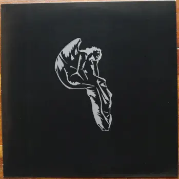 <u>PRESSING INFO</u><br><table class=inf_press><tbody><tr class=inf_info><td class=inf_title>Album:</td><td class=inf_info> Good Mourning on Black | Black (Vagrant 25th Anniversary)  </td></tr>
    <td class=inf_title>Pressing:</td><td> Fourth Pressing /??  </td></tr>
    <td class=inf_title>Release Date:</td><td> June 9th 2023  </td></tr>
    <td class=inf_title>Album Pressed:</td><td> 2023  </td></tr>
    <td class=inf_title>Label:</td><td> Vagrant Records/BMG - 538803710  </td></tr>
    <td class=inf_title>Insert:</td><td> none  </td></tr>
    <td class=inf_title>Barcode:</td><td> 4 050538-803716  </td></tr>
    <td class=inf_title>Side A Matrix:</td><td> [stamped] MPO®23 299478 [etched] Kr SST 538823181 A²  </td></tr>
    <td class=inf_title>Side B Matrix:</td><td> [stamped] MPO®23 299477 [etched] Kr SST 538823181 B²  </td></tr>
    <td class=inf_title>Side C Matrix:</td><td> [stamped] MPO®23 299515 [etched] Kr SST 538823181 C²  </td></tr>
    <td class=inf_title>Side D Matrix:</td><td> [stamped] MPO®22 293885 [etched] Kr SST 538823181 D²  </td></tr>
    <td class=inf_title>&nbsp;</td><td> <a href=https://www.discogs.com/release/27338091 target=_blank rel=noopener noreferrer>View This Release on Discogs</a>  </tr></tbody></table>
<br><u>PRICING</u><span class='less' style='padding-left: 8px; color: var(--font-colour_grey);'>(prices shown in USD)</span><br><table class='inf_press'><tbody><tr class='inf_info'>
            <td class='inf_title'>Last Sold:</td>
            <td>$40.00 (Jun 29, 2026)</td>
            </tr><tr class='inf_info'>
            <td class='inf_title'>History:</td>
            <td>
                <span class='price-low' title='Sold on Feb 10, 2024'>Low: <span class='price-value'>$25.00</span></span>
                <span class='price-separator'>|</span>
                <span class='price-avg'>Avg: <span class='price-value'>$39.70</span></span>
                <span class='price-separator'>|</span>
                <span class='price-high' title='€50.90 · Sold on Apr 4, 2024'>High: <span class='price-value'>$57.97</span></span>
            </td>
            </tr></tbody></table><br>    <br><br><u>TRACKLIST</u><br><table class='inf_tracks'><tbody><tr>
            <td class='inf_num'>A1</td>
            <td class='inf_trk'>This Could Be Love (For Fire)</td>
            <td class='inf_len'>3:47</td>
            <td><a href='#' class='lyric-link' data-album-code='gm' data-song-title='This Could Be Love (For Fire)'>Lyrics</a></td></tr><tr>
            <td class='inf_num'>A2</td>
            <td class='inf_trk'>We’ve Had Enough</td>
            <td class='inf_len'>2:51</td>
            <td><a href='#' class='lyric-link' data-album-code='gm' data-song-title='We’ve Had Enough'>Lyrics</a></td></tr><tr>
            <td class='inf_num'>A3</td>
            <td class='inf_trk'>One Hundred Stories</td>
            <td class='inf_len'>3:40</td>
            <td><a href='#' class='lyric-link' data-album-code='gm' data-song-title='One Hundred Stories'>Lyrics</a></td></tr><tr>
            <td class='inf_num'>A4</td>
            <td class='inf_trk'>Continental</td>
            <td class='inf_len'>3:28</td>
            <td><a href='#' class='lyric-link' data-album-code='gm' data-song-title='Continental'>Lyrics</a></td></tr><tr>
            <td class='inf_num'>B1</td>
            <td class='inf_trk'>All On Black</td>
            <td class='inf_len'>4:00</td>
            <td><a href='#' class='lyric-link' data-album-code='gm' data-song-title='All On Black'>Lyrics</a></td></tr><tr>
            <td class='inf_num'>B2</td>
            <td class='inf_trk'>Emma</td>
            <td class='inf_len'>2:41</td>
            <td><a href='#' class='lyric-link' data-album-code='gm' data-song-title='Emma'>Lyrics</a></td></tr><tr>
            <td class='inf_num'>B3</td>
            <td class='inf_trk'>Fatally Yours</td>
            <td class='inf_len'>2:16</td>
            <td><a href='#' class='lyric-link' data-album-code='gm' data-song-title='Fatally Yours'>Lyrics</a></td></tr><tr>
            <td class='inf_num'>B4</td>
            <td class='inf_trk'>Every Thug Needs A Lady</td>
            <td class='inf_len'>3:19</td>
            <td><a href='#' class='lyric-link' data-album-code='gm' data-song-title='Every Thug Needs A Lady'>Lyrics</a></td></tr><tr>
            <td class='inf_num'>C1</td>
            <td class='inf_trk'>Blue Carolina</td>
            <td class='inf_len'>3:28</td>
            <td><a href='#' class='lyric-link' data-album-code='gm' data-song-title='Blue Carolina'>Lyrics</a></td></tr><tr>
            <td class='inf_num'>C2</td>
            <td class='inf_trk'>Donner Party (All Night)</td>
            <td class='inf_len'>2:44</td>
            <td><a href='#' class='lyric-link' data-album-code='gm' data-song-title='Donner Party (All Night)'>Lyrics</a></td></tr><tr>
            <td class='inf_num'>C3</td>
            <td class='inf_trk'>If We Never Go Inside</td>
            <td class='inf_len'>3:46</td>
            <td><a href='#' class='lyric-link' data-album-code='gm' data-song-title='If We Never Go Inside'>Lyrics</a></td></tr><tr>
            <td class='inf_num'>D1</td>
            <td class='inf_trk'>Blue In The Face</td>
            <td class='inf_len'>3:05</td>
            <td><a href='#' class='lyric-link' data-album-code='gm' data-song-title='Blue In The Face'>Lyrics</a></td></tr><tr>
            <td class='inf_num'>D2</td>
            <td class='inf_trk'>Dead End Road</td>
            <td class='inf_len'>3:00</td>
            <td><a href='#' class='lyric-link' data-album-code='gm' data-song-title='Dead End Road'>Lyrics</a></td></tr><tr>
            <td class='inf_num'>D3</td>
            <td class='inf_trk'>Old School Reasons</td>
            <td class='inf_len'>3:00</td>
            <td><a href='#' class='lyric-link' data-album-code='gm' data-song-title='Old School Reasons'>Lyrics</a></td></tr></tbody></table><br><br>
    <u>NOTES</u><br> 
 - Sleeve4