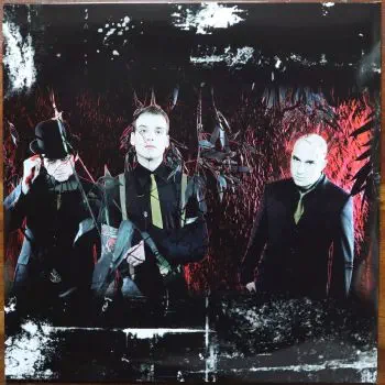 <u>PRESSING INFO</u><br><table class=inf_press><tbody><tr class=inf_info><td class=inf_title>Album:</td><td class=inf_info> Good Mourning on Solid Red (Bootleg)  </td></tr>
    <td class=inf_title>Pressing:</td><td> Unofficial Pressing /??  </td></tr>
    <td class=inf_title>Release Date:</td><td> Nov. 18th 2022  </td></tr>
    <td class=inf_title>Album Pressed:</td><td> 2022  </td></tr>
    <td class=inf_title>Label:</td><td> none  </td></tr>
    <td class=inf_title>Insert:</td><td> none  </td></tr>
    <td class=inf_title>Barcode:</td><td> 6 010910-381100 >  </td></tr>
    <td class=inf_title>Side A Matrix:</td><td> [stamped] V53 332-A1  </td></tr>
    <td class=inf_title>Side B Matrix:</td><td> [stamped] V53 332-B1  </td></tr>
    <td class=inf_title>&nbsp;</td><td> <a href=https://www.discogs.com/release/25257340 target=_blank rel=noopener noreferrer>View This Release on Discogs</a>  </tr></tbody></table>
    <br><br><u>TRACKLIST</u><br><table class='inf_tracks'><tbody><tr>
            <td class='inf_num'>A1</td>
            <td class='inf_trk'>This Could Be Love (For Fire)</td>
            <td class='inf_len'>3:47</td>
            <td><a href='#' class='lyric-link' data-album-code='gm' data-song-title='This Could Be Love (For Fire)'>Lyrics</a></td></tr><tr>
            <td class='inf_num'>A2</td>
            <td class='inf_trk'>We’ve Had Enough</td>
            <td class='inf_len'>2:51</td>
            <td><a href='#' class='lyric-link' data-album-code='gm' data-song-title='We’ve Had Enough'>Lyrics</a></td></tr><tr>
            <td class='inf_num'>A3</td>
            <td class='inf_trk'>One Hundred Stories</td>
            <td class='inf_len'>3:40</td>
            <td><a href='#' class='lyric-link' data-album-code='gm' data-song-title='One Hundred Stories'>Lyrics</a></td></tr><tr>
            <td class='inf_num'>A4</td>
            <td class='inf_trk'>Continental</td>
            <td class='inf_len'>3:28</td>
            <td><a href='#' class='lyric-link' data-album-code='gm' data-song-title='Continental'>Lyrics</a></td></tr><tr>
            <td class='inf_num'>A5</td>
            <td class='inf_trk'>All On Black</td>
            <td class='inf_len'>4:00</td>
            <td><a href='#' class='lyric-link' data-album-code='gm' data-song-title='All On Black'>Lyrics</a></td></tr><tr>
            <td class='inf_num'>A6</td>
            <td class='inf_trk'>Emma</td>
            <td class='inf_len'>2:42</td>
            <td><a href='#' class='lyric-link' data-album-code='gm' data-song-title='Emma'>Lyrics</a></td></tr><tr>
            <td class='inf_num'>B1</td>
            <td class='inf_trk'>Fatally Yours</td>
            <td class='inf_len'>2:16</td>
            <td><a href='#' class='lyric-link' data-album-code='gm' data-song-title='Fatally Yours'>Lyrics</a></td></tr><tr>
            <td class='inf_num'>B2</td>
            <td class='inf_trk'>Every Thug Needs A Lady</td>
            <td class='inf_len'>3:18</td>
            <td><a href='#' class='lyric-link' data-album-code='gm' data-song-title='Every Thug Needs A Lady'>Lyrics</a></td></tr><tr>
            <td class='inf_num'>B3</td>
            <td class='inf_trk'>Blue Carolina</td>
            <td class='inf_len'>3:28</td>
            <td><a href='#' class='lyric-link' data-album-code='gm' data-song-title='Blue Carolina'>Lyrics</a></td></tr><tr>
            <td class='inf_num'>B4</td>
            <td class='inf_trk'>Donner Party (All Night)</td>
            <td class='inf_len'>2:44</td>
            <td><a href='#' class='lyric-link' data-album-code='gm' data-song-title='Donner Party (All Night)'>Lyrics</a></td></tr><tr>
            <td class='inf_num'>B5</td>
            <td class='inf_trk'>If We Never Go Inside</td>
            <td class='inf_len'>3:46</td>
            <td><a href='#' class='lyric-link' data-album-code='gm' data-song-title='If We Never Go Inside'>Lyrics</a></td></tr><tr>
            <td class='inf_num'>B6</td>
            <td class='inf_trk'>Blue In The Face</td>
            <td class='inf_len'>3:02</td>
            <td><a href='#' class='lyric-link' data-album-code='gm' data-song-title='Blue In The Face'>Lyrics</a></td></tr></tbody></table><br><br>
    <u>NOTES</u><br> Bootleg
 - Sleeve2