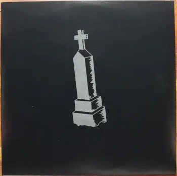 <u>PRESSING INFO</u><br><table class=inf_press><tbody><tr class=inf_info><td class=inf_title>Album:</td><td class=inf_info> Good Mourning on Opaque Red | Opaque Red (Vagrant Webstore Exclusive)  </td></tr>
    <td class=inf_title>Pressing:</td><td> Fourth Pressing /1000  </td></tr>
    <td class=inf_title>Release Date:</td><td> June 9th 2023  </td></tr>
    <td class=inf_title>Album Pressed:</td><td> 2023  </td></tr>
    <td class=inf_title>Label:</td><td> Vagrant Records/BMG - 538803710  </td></tr>
    <td class=inf_title>Insert:</td><td> none  </td></tr>
    <td class=inf_title>Barcode:</td><td> 4 050538-803716  </td></tr>
    <td class=inf_title>Side A Matrix:</td><td> [stamped] MPO®22 293890 [etched] Kr SST 538823181 A²  </td></tr>
    <td class=inf_title>Side B Matrix:</td><td> [stamped] MPO®22 293889 [etched] Kr SST 538823181 B²  </td></tr>
    <td class=inf_title>Side C Matrix:</td><td> [stamped] MPO®23 299476 [etched] Kr SST 538823181 C²  </td></tr>
    <td class=inf_title>Side D Matrix:</td><td> [stamped] MPO®23 299475 [etched] Kr SST 538823181 D²  </td></tr>
    <td class=inf_title>&nbsp;</td><td> <a href=https://www.discogs.com/release/27347166 target=_blank rel=noopener noreferrer>View This Release on Discogs</a>  </tr></tbody></table>
<br><u>PRICING</u><span class='less' style='padding-left: 8px; color: var(--font-colour_grey);'>(prices shown in USD)</span><br><table class='inf_press'><tbody><tr class='inf_info'>
            <td class='inf_title'>Last Sold:</td>
            <td>$29.99 (Jan 19, 2026)</td>
            </tr><tr class='inf_info'>
            <td class='inf_title'>History:</td>
            <td>
                <span class='price-low' title='Sold on Jan 19, 2026'>Low: <span class='price-value'>$29.99</span></span>
                <span class='price-separator'>|</span>
                <span class='price-avg'>Avg: <span class='price-value'>$52.12</span></span>
                <span class='price-separator'>|</span>
                <span class='price-high' title='€79.90 · Sold on Jan 7, 2025'>High: <span class='price-value'>$91.00</span></span>
            </td>
            </tr></tbody></table><br>    <br><br><u>TRACKLIST</u><br><table class='inf_tracks'><tbody><tr>
            <td class='inf_num'>A1</td>
            <td class='inf_trk'>This Could Be Love (For Fire)</td>
            <td class='inf_len'>3:47</td>
            <td><a href='#' class='lyric-link' data-album-code='gm' data-song-title='This Could Be Love (For Fire)'>Lyrics</a></td></tr><tr>
            <td class='inf_num'>A2</td>
            <td class='inf_trk'>We’ve Had Enough</td>
            <td class='inf_len'>2:51</td>
            <td><a href='#' class='lyric-link' data-album-code='gm' data-song-title='We’ve Had Enough'>Lyrics</a></td></tr><tr>
            <td class='inf_num'>A3</td>
            <td class='inf_trk'>One Hundred Stories</td>
            <td class='inf_len'>3:40</td>
            <td><a href='#' class='lyric-link' data-album-code='gm' data-song-title='One Hundred Stories'>Lyrics</a></td></tr><tr>
            <td class='inf_num'>A4</td>
            <td class='inf_trk'>Continental</td>
            <td class='inf_len'>3:28</td>
            <td><a href='#' class='lyric-link' data-album-code='gm' data-song-title='Continental'>Lyrics</a></td></tr><tr>
            <td class='inf_num'>B1</td>
            <td class='inf_trk'>All On Black</td>
            <td class='inf_len'>4:00</td>
            <td><a href='#' class='lyric-link' data-album-code='gm' data-song-title='All On Black'>Lyrics</a></td></tr><tr>
            <td class='inf_num'>B2</td>
            <td class='inf_trk'>Emma</td>
            <td class='inf_len'>2:41</td>
            <td><a href='#' class='lyric-link' data-album-code='gm' data-song-title='Emma'>Lyrics</a></td></tr><tr>
            <td class='inf_num'>B3</td>
            <td class='inf_trk'>Fatally Yours</td>
            <td class='inf_len'>2:16</td>
            <td><a href='#' class='lyric-link' data-album-code='gm' data-song-title='Fatally Yours'>Lyrics</a></td></tr><tr>
            <td class='inf_num'>B4</td>
            <td class='inf_trk'>Every Thug Needs A Lady</td>
            <td class='inf_len'>3:19</td>
            <td><a href='#' class='lyric-link' data-album-code='gm' data-song-title='Every Thug Needs A Lady'>Lyrics</a></td></tr><tr>
            <td class='inf_num'>C1</td>
            <td class='inf_trk'>Blue Carolina</td>
            <td class='inf_len'>3:28</td>
            <td><a href='#' class='lyric-link' data-album-code='gm' data-song-title='Blue Carolina'>Lyrics</a></td></tr><tr>
            <td class='inf_num'>C2</td>
            <td class='inf_trk'>Donner Party (All Night)</td>
            <td class='inf_len'>2:44</td>
            <td><a href='#' class='lyric-link' data-album-code='gm' data-song-title='Donner Party (All Night)'>Lyrics</a></td></tr><tr>
            <td class='inf_num'>C3</td>
            <td class='inf_trk'>If We Never Go Inside</td>
            <td class='inf_len'>3:46</td>
            <td><a href='#' class='lyric-link' data-album-code='gm' data-song-title='If We Never Go Inside'>Lyrics</a></td></tr><tr>
            <td class='inf_num'>D1</td>
            <td class='inf_trk'>Blue In The Face</td>
            <td class='inf_len'>3:05</td>
            <td><a href='#' class='lyric-link' data-album-code='gm' data-song-title='Blue In The Face'>Lyrics</a></td></tr><tr>
            <td class='inf_num'>D2</td>
            <td class='inf_trk'>Dead End Road</td>
            <td class='inf_len'>3:00</td>
            <td><a href='#' class='lyric-link' data-album-code='gm' data-song-title='Dead End Road'>Lyrics</a></td></tr><tr>
            <td class='inf_num'>D3</td>
            <td class='inf_trk'>Old School Reasons</td>
            <td class='inf_len'>3:00</td>
            <td><a href='#' class='lyric-link' data-album-code='gm' data-song-title='Old School Reasons'>Lyrics</a></td></tr></tbody></table><br><br>
    <u>NOTES</u><br> 
 - Insert2