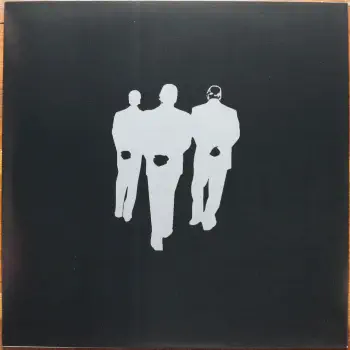 <u>PRESSING INFO</u><br><table class=inf_press><tbody><tr class=inf_info><td class=inf_title>Album:</td><td class=inf_info> Good Mourning on Opaque Red | Opaque Red (Vagrant Webstore Exclusive)  </td></tr>
    <td class=inf_title>Pressing:</td><td> Fourth Pressing /1000  </td></tr>
    <td class=inf_title>Release Date:</td><td> June 9th 2023  </td></tr>
    <td class=inf_title>Album Pressed:</td><td> 2023  </td></tr>
    <td class=inf_title>Label:</td><td> Vagrant Records/BMG - 538803710  </td></tr>
    <td class=inf_title>Insert:</td><td> none  </td></tr>
    <td class=inf_title>Barcode:</td><td> 4 050538-803716  </td></tr>
    <td class=inf_title>Side A Matrix:</td><td> [stamped] MPO®22 293890 [etched] Kr SST 538823181 A²  </td></tr>
    <td class=inf_title>Side B Matrix:</td><td> [stamped] MPO®22 293889 [etched] Kr SST 538823181 B²  </td></tr>
    <td class=inf_title>Side C Matrix:</td><td> [stamped] MPO®23 299476 [etched] Kr SST 538823181 C²  </td></tr>
    <td class=inf_title>Side D Matrix:</td><td> [stamped] MPO®23 299475 [etched] Kr SST 538823181 D²  </td></tr>
    <td class=inf_title>&nbsp;</td><td> <a href=https://www.discogs.com/release/27347166 target=_blank rel=noopener noreferrer>View This Release on Discogs</a>  </tr></tbody></table>
<br><u>PRICING</u><span class='less' style='padding-left: 8px; color: var(--font-colour_grey);'>(prices shown in USD)</span><br><table class='inf_press'><tbody><tr class='inf_info'>
            <td class='inf_title'>Last Sold:</td>
            <td>$29.99 (Jan 19, 2026)</td>
            </tr><tr class='inf_info'>
            <td class='inf_title'>History:</td>
            <td>
                <span class='price-low' title='Sold on Jan 19, 2026'>Low: <span class='price-value'>$29.99</span></span>
                <span class='price-separator'>|</span>
                <span class='price-avg'>Avg: <span class='price-value'>$52.12</span></span>
                <span class='price-separator'>|</span>
                <span class='price-high' title='€79.90 · Sold on Jan 7, 2025'>High: <span class='price-value'>$91.00</span></span>
            </td>
            </tr></tbody></table><br>    <br><br><u>TRACKLIST</u><br><table class='inf_tracks'><tbody><tr>
            <td class='inf_num'>A1</td>
            <td class='inf_trk'>This Could Be Love (For Fire)</td>
            <td class='inf_len'>3:47</td>
            <td><a href='#' class='lyric-link' data-album-code='gm' data-song-title='This Could Be Love (For Fire)'>Lyrics</a></td></tr><tr>
            <td class='inf_num'>A2</td>
            <td class='inf_trk'>We’ve Had Enough</td>
            <td class='inf_len'>2:51</td>
            <td><a href='#' class='lyric-link' data-album-code='gm' data-song-title='We’ve Had Enough'>Lyrics</a></td></tr><tr>
            <td class='inf_num'>A3</td>
            <td class='inf_trk'>One Hundred Stories</td>
            <td class='inf_len'>3:40</td>
            <td><a href='#' class='lyric-link' data-album-code='gm' data-song-title='One Hundred Stories'>Lyrics</a></td></tr><tr>
            <td class='inf_num'>A4</td>
            <td class='inf_trk'>Continental</td>
            <td class='inf_len'>3:28</td>
            <td><a href='#' class='lyric-link' data-album-code='gm' data-song-title='Continental'>Lyrics</a></td></tr><tr>
            <td class='inf_num'>B1</td>
            <td class='inf_trk'>All On Black</td>
            <td class='inf_len'>4:00</td>
            <td><a href='#' class='lyric-link' data-album-code='gm' data-song-title='All On Black'>Lyrics</a></td></tr><tr>
            <td class='inf_num'>B2</td>
            <td class='inf_trk'>Emma</td>
            <td class='inf_len'>2:41</td>
            <td><a href='#' class='lyric-link' data-album-code='gm' data-song-title='Emma'>Lyrics</a></td></tr><tr>
            <td class='inf_num'>B3</td>
            <td class='inf_trk'>Fatally Yours</td>
            <td class='inf_len'>2:16</td>
            <td><a href='#' class='lyric-link' data-album-code='gm' data-song-title='Fatally Yours'>Lyrics</a></td></tr><tr>
            <td class='inf_num'>B4</td>
            <td class='inf_trk'>Every Thug Needs A Lady</td>
            <td class='inf_len'>3:19</td>
            <td><a href='#' class='lyric-link' data-album-code='gm' data-song-title='Every Thug Needs A Lady'>Lyrics</a></td></tr><tr>
            <td class='inf_num'>C1</td>
            <td class='inf_trk'>Blue Carolina</td>
            <td class='inf_len'>3:28</td>
            <td><a href='#' class='lyric-link' data-album-code='gm' data-song-title='Blue Carolina'>Lyrics</a></td></tr><tr>
            <td class='inf_num'>C2</td>
            <td class='inf_trk'>Donner Party (All Night)</td>
            <td class='inf_len'>2:44</td>
            <td><a href='#' class='lyric-link' data-album-code='gm' data-song-title='Donner Party (All Night)'>Lyrics</a></td></tr><tr>
            <td class='inf_num'>C3</td>
            <td class='inf_trk'>If We Never Go Inside</td>
            <td class='inf_len'>3:46</td>
            <td><a href='#' class='lyric-link' data-album-code='gm' data-song-title='If We Never Go Inside'>Lyrics</a></td></tr><tr>
            <td class='inf_num'>D1</td>
            <td class='inf_trk'>Blue In The Face</td>
            <td class='inf_len'>3:05</td>
            <td><a href='#' class='lyric-link' data-album-code='gm' data-song-title='Blue In The Face'>Lyrics</a></td></tr><tr>
            <td class='inf_num'>D2</td>
            <td class='inf_trk'>Dead End Road</td>
            <td class='inf_len'>3:00</td>
            <td><a href='#' class='lyric-link' data-album-code='gm' data-song-title='Dead End Road'>Lyrics</a></td></tr><tr>
            <td class='inf_num'>D3</td>
            <td class='inf_trk'>Old School Reasons</td>
            <td class='inf_len'>3:00</td>
            <td><a href='#' class='lyric-link' data-album-code='gm' data-song-title='Old School Reasons'>Lyrics</a></td></tr></tbody></table><br><br>
    <u>NOTES</u><br> 
 - Insert3