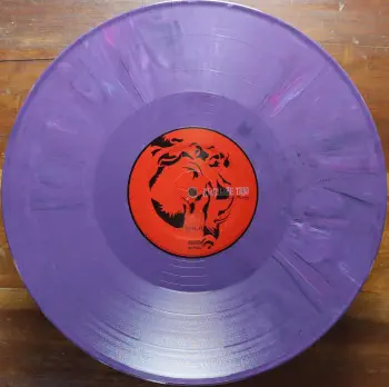 <u>PRESSING INFO</u><br><table class=inf_press><tbody><tr class=inf_info><td class=inf_title>Album:</td><td class=inf_info> Good Mourning on Purple Marble | Black (DubMaverick Exclusive)  </td></tr>
    <td class=inf_title>Pressing:</td><td> Second Pressing /~25  </td></tr>
    <td class=inf_title>Release Date:</td><td> Nov. 2008  </td></tr>
    <td class=inf_title>Album Pressed:</td><td> 2008  </td></tr>
    <td class=inf_title>Label:</td><td> Vagrant Records/Cobraside/Cargo Records CSDLP1126  </td></tr>
    <td class=inf_title>Insert:</td><td> none  </td></tr>
    <td class=inf_title>Barcode:</td><td> 8 29707-95261 6  </td></tr>
    <td class=inf_title>Side A Matrix:</td><td> CSDLP 1126 A  </td></tr>
    <td class=inf_title>Side B Matrix:</td><td> CSDLP 1126 B  </td></tr>
    <td class=inf_title>Side C Matrix:</td><td> CSDLP 1126 C  </td></tr>
    <td class=inf_title>Side D Matrix:</td><td> CSDLP 1126 D  </td></tr>
    <td class=inf_title>&nbsp;</td><td> <a href=https://www.discogs.com/release/8320969 target=_blank rel=noopener noreferrer>View This Release on Discogs</a>  </tr></tbody></table>
<br><u>PRICING</u><span class='less' style='padding-left: 8px; color: var(--font-colour_grey);'>(prices shown in USD)</span><br><table class='inf_press'><tbody><tr class='inf_info'>
            <td class='inf_title'>Last Sold:</td>
            <td>$135.00 (Apr 22, 2026)</td>
            </tr><tr class='inf_info'>
            <td class='inf_title'>History:</td>
            <td>
                <span class='price-low' title='Sold on Dec 17, 2016'>Low: <span class='price-value'>$88.99</span></span>
                <span class='price-separator'>|</span>
                <span class='price-avg'>Avg: <span class='price-value'>$126.12</span></span>
                <span class='price-separator'>|</span>
                <span class='price-high' title='Sold on Jan 23, 2021'>High: <span class='price-value'>$200.00</span></span>
            </td>
            </tr></tbody></table><br>    <br><br><u>TRACKLIST</u><br><table class='inf_tracks'><tbody><tr>
            <td class='inf_num'>A1</td>
            <td class='inf_trk'>This Could Be Love (For Fire)</td>
            <td class='inf_len'>3:47</td>
            <td><a href='#' class='lyric-link' data-album-code='gm' data-song-title='This Could Be Love (For Fire)'>Lyrics</a></td></tr><tr>
            <td class='inf_num'>A2</td>
            <td class='inf_trk'>We’ve Had Enough</td>
            <td class='inf_len'>2:51</td>
            <td><a href='#' class='lyric-link' data-album-code='gm' data-song-title='We’ve Had Enough'>Lyrics</a></td></tr><tr>
            <td class='inf_num'>A3</td>
            <td class='inf_trk'>One Hundred Stories</td>
            <td class='inf_len'>3:40</td>
            <td><a href='#' class='lyric-link' data-album-code='gm' data-song-title='One Hundred Stories'>Lyrics</a></td></tr><tr>
            <td class='inf_num'>B1</td>
            <td class='inf_trk'>Continental</td>
            <td class='inf_len'>3:28</td>
            <td><a href='#' class='lyric-link' data-album-code='gm' data-song-title='Continental'>Lyrics</a></td></tr><tr>
            <td class='inf_num'>B2</td>
            <td class='inf_trk'>All On Black</td>
            <td class='inf_len'>4:00</td>
            <td><a href='#' class='lyric-link' data-album-code='gm' data-song-title='All On Black'>Lyrics</a></td></tr><tr>
            <td class='inf_num'>B3</td>
            <td class='inf_trk'>Emma</td>
            <td class='inf_len'>2:41</td>
            <td><a href='#' class='lyric-link' data-album-code='gm' data-song-title='Emma'>Lyrics</a></td></tr><tr>
            <td class='inf_num'>C1</td>
            <td class='inf_trk'>Fatally Yours</td>
            <td class='inf_len'>2:16</td>
            <td><a href='#' class='lyric-link' data-album-code='gm' data-song-title='Fatally Yours'>Lyrics</a></td></tr><tr>
            <td class='inf_num'>C2</td>
            <td class='inf_trk'>Every Thug Needs A Lady</td>
            <td class='inf_len'>3:19</td>
            <td><a href='#' class='lyric-link' data-album-code='gm' data-song-title='Every Thug Needs A Lady'>Lyrics</a></td></tr><tr>
            <td class='inf_num'>C3</td>
            <td class='inf_trk'>Blue Carolina</td>
            <td class='inf_len'>3:28</td>
            <td><a href='#' class='lyric-link' data-album-code='gm' data-song-title='Blue Carolina'>Lyrics</a></td></tr><tr>
            <td class='inf_num'>C4</td>
            <td class='inf_trk'>Donner Party (All Night)</td>
            <td class='inf_len'>2:44</td>
            <td><a href='#' class='lyric-link' data-album-code='gm' data-song-title='Donner Party (All Night)'>Lyrics</a></td></tr><tr>
            <td class='inf_num'>D1</td>
            <td class='inf_trk'>If We Never Go Inside</td>
            <td class='inf_len'>3:46</td>
            <td><a href='#' class='lyric-link' data-album-code='gm' data-song-title='If We Never Go Inside'>Lyrics</a></td></tr><tr>
            <td class='inf_num'>D2</td>
            <td class='inf_trk'>Blue In The Face</td>
            <td class='inf_len'>3:05</td>
            <td><a href='#' class='lyric-link' data-album-code='gm' data-song-title='Blue In The Face'>Lyrics</a></td></tr><tr>
            <td class='inf_num'>D3</td>
            <td class='inf_trk'>Dead End Road</td>
            <td class='inf_len'>3:00</td>
            <td><a href='#' class='lyric-link' data-album-code='gm' data-song-title='Dead End Road'>Lyrics</a></td></tr><tr>
            <td class='inf_num'>D4</td>
            <td class='inf_trk'>Old School Reasons</td>
            <td class='inf_len'>3:00</td>
            <td><a href='#' class='lyric-link' data-album-code='gm' data-song-title='Old School Reasons'>Lyrics</a></td></tr></tbody></table><br><br>
    <u>NOTES</u><br> 2xLP, gatefold sleeve. Cobraside and Cargo Records markings on sleeve.
 - B