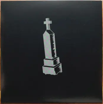 <u>PRESSING INFO</u><br><table class=inf_press><tbody><tr class=inf_info><td class=inf_title>Album:</td><td class=inf_info> Good Mourning on Red & Black Marble | Red & Black Marble (Newbury Comics Exclusive)  </td></tr>
    <td class=inf_title>Pressing:</td><td> Fourth Pressing /1000  </td></tr>
    <td class=inf_title>Release Date:</td><td> June 9th 2023  </td></tr>
    <td class=inf_title>Album Pressed:</td><td> 2023  </td></tr>
    <td class=inf_title>Label:</td><td> Vagrant Records/BMG - 538803710  </td></tr>
    <td class=inf_title>Insert:</td><td> none  </td></tr>
    <td class=inf_title>Barcode:</td><td> 4 050538-803716  </td></tr>
    <td class=inf_title>Side A Matrix:</td><td> [stamped] MPO®23 299645 [etched] Kr SST 538823181 A²  </td></tr>
    <td class=inf_title>Side B Matrix:</td><td> [stamped] MPO®23 299655 [etched] Kr SST 538823181 B²  </td></tr>
    <td class=inf_title>Side C Matrix:</td><td> [stamped] MPO®23 304919 [etched] Kr SST 538823181 C²  </td></tr>
    <td class=inf_title>Side D Matrix:</td><td> [stamped] MPO®23 304928 [etched] Kr SST 538823181 D²  </td></tr>
    <td class=inf_title>&nbsp;</td><td> <a href=https://www.discogs.com/release/27346818 target=_blank rel=noopener noreferrer>View This Release on Discogs</a>  </tr></tbody></table>
<br><u>PRICING</u><span class='less' style='padding-left: 8px; color: var(--font-colour_grey);'>(prices shown in USD)</span><br><table class='inf_press'><tbody><tr class='inf_info'>
            <td class='inf_title'>Last Sold:</td>
            <td>$23.00 (Jun 23, 2026)</td>
            </tr><tr class='inf_info'>
            <td class='inf_title'>History:</td>
            <td>
                <span class='price-low' title='Sold on Jun 23, 2026'>Low: <span class='price-value'>$23.00</span></span>
                <span class='price-separator'>|</span>
                <span class='price-avg'>Avg: <span class='price-value'>$38.16</span></span>
                <span class='price-separator'>|</span>
                <span class='price-high' title='Sold on Mar 12, 2026'>High: <span class='price-value'>$55.00</span></span>
            </td>
            </tr></tbody></table><br>    <br><br><u>TRACKLIST</u><br><table class='inf_tracks'><tbody><tr>
            <td class='inf_num'>A1</td>
            <td class='inf_trk'>This Could Be Love (For Fire)</td>
            <td class='inf_len'>3:47</td>
            <td><a href='#' class='lyric-link' data-album-code='gm' data-song-title='This Could Be Love (For Fire)'>Lyrics</a></td></tr><tr>
            <td class='inf_num'>A2</td>
            <td class='inf_trk'>We’ve Had Enough</td>
            <td class='inf_len'>2:51</td>
            <td><a href='#' class='lyric-link' data-album-code='gm' data-song-title='We’ve Had Enough'>Lyrics</a></td></tr><tr>
            <td class='inf_num'>A3</td>
            <td class='inf_trk'>One Hundred Stories</td>
            <td class='inf_len'>3:40</td>
            <td><a href='#' class='lyric-link' data-album-code='gm' data-song-title='One Hundred Stories'>Lyrics</a></td></tr><tr>
            <td class='inf_num'>A4</td>
            <td class='inf_trk'>Continental</td>
            <td class='inf_len'>3:28</td>
            <td><a href='#' class='lyric-link' data-album-code='gm' data-song-title='Continental'>Lyrics</a></td></tr><tr>
            <td class='inf_num'>B1</td>
            <td class='inf_trk'>All On Black</td>
            <td class='inf_len'>4:00</td>
            <td><a href='#' class='lyric-link' data-album-code='gm' data-song-title='All On Black'>Lyrics</a></td></tr><tr>
            <td class='inf_num'>B2</td>
            <td class='inf_trk'>Emma</td>
            <td class='inf_len'>2:41</td>
            <td><a href='#' class='lyric-link' data-album-code='gm' data-song-title='Emma'>Lyrics</a></td></tr><tr>
            <td class='inf_num'>B3</td>
            <td class='inf_trk'>Fatally Yours</td>
            <td class='inf_len'>2:16</td>
            <td><a href='#' class='lyric-link' data-album-code='gm' data-song-title='Fatally Yours'>Lyrics</a></td></tr><tr>
            <td class='inf_num'>B4</td>
            <td class='inf_trk'>Every Thug Needs A Lady</td>
            <td class='inf_len'>3:19</td>
            <td><a href='#' class='lyric-link' data-album-code='gm' data-song-title='Every Thug Needs A Lady'>Lyrics</a></td></tr><tr>
            <td class='inf_num'>C1</td>
            <td class='inf_trk'>Blue Carolina</td>
            <td class='inf_len'>3:28</td>
            <td><a href='#' class='lyric-link' data-album-code='gm' data-song-title='Blue Carolina'>Lyrics</a></td></tr><tr>
            <td class='inf_num'>C2</td>
            <td class='inf_trk'>Donner Party (All Night)</td>
            <td class='inf_len'>2:44</td>
            <td><a href='#' class='lyric-link' data-album-code='gm' data-song-title='Donner Party (All Night)'>Lyrics</a></td></tr><tr>
            <td class='inf_num'>C3</td>
            <td class='inf_trk'>If We Never Go Inside</td>
            <td class='inf_len'>3:46</td>
            <td><a href='#' class='lyric-link' data-album-code='gm' data-song-title='If We Never Go Inside'>Lyrics</a></td></tr><tr>
            <td class='inf_num'>D1</td>
            <td class='inf_trk'>Blue In The Face</td>
            <td class='inf_len'>3:05</td>
            <td><a href='#' class='lyric-link' data-album-code='gm' data-song-title='Blue In The Face'>Lyrics</a></td></tr><tr>
            <td class='inf_num'>D2</td>
            <td class='inf_trk'>Dead End Road</td>
            <td class='inf_len'>3:00</td>
            <td><a href='#' class='lyric-link' data-album-code='gm' data-song-title='Dead End Road'>Lyrics</a></td></tr><tr>
            <td class='inf_num'>D3</td>
            <td class='inf_trk'>Old School Reasons</td>
            <td class='inf_len'>3:00</td>
            <td><a href='#' class='lyric-link' data-album-code='gm' data-song-title='Old School Reasons'>Lyrics</a></td></tr></tbody></table><br><br>
    <u>NOTES</u><br> 
 - Sleeve2