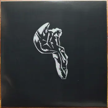 <u>PRESSING INFO</u><br><table class=inf_press><tbody><tr class=inf_info><td class=inf_title>Album:</td><td class=inf_info> Good Mourning on Red & Black Marble | Red & Black Marble (Newbury Comics Exclusive)  </td></tr>
    <td class=inf_title>Pressing:</td><td> Fourth Pressing /1000  </td></tr>
    <td class=inf_title>Release Date:</td><td> June 9th 2023  </td></tr>
    <td class=inf_title>Album Pressed:</td><td> 2023  </td></tr>
    <td class=inf_title>Label:</td><td> Vagrant Records/BMG - 538803710  </td></tr>
    <td class=inf_title>Insert:</td><td> none  </td></tr>
    <td class=inf_title>Barcode:</td><td> 4 050538-803716  </td></tr>
    <td class=inf_title>Side A Matrix:</td><td> [stamped] MPO®23 299645 [etched] Kr SST 538823181 A²  </td></tr>
    <td class=inf_title>Side B Matrix:</td><td> [stamped] MPO®23 299655 [etched] Kr SST 538823181 B²  </td></tr>
    <td class=inf_title>Side C Matrix:</td><td> [stamped] MPO®23 304919 [etched] Kr SST 538823181 C²  </td></tr>
    <td class=inf_title>Side D Matrix:</td><td> [stamped] MPO®23 304928 [etched] Kr SST 538823181 D²  </td></tr>
    <td class=inf_title>&nbsp;</td><td> <a href=https://www.discogs.com/release/27346818 target=_blank rel=noopener noreferrer>View This Release on Discogs</a>  </tr></tbody></table>
<br><u>PRICING</u><span class='less' style='padding-left: 8px; color: var(--font-colour_grey);'>(prices shown in USD)</span><br><table class='inf_press'><tbody><tr class='inf_info'>
            <td class='inf_title'>Last Sold:</td>
            <td>$23.00 (Jun 23, 2026)</td>
            </tr><tr class='inf_info'>
            <td class='inf_title'>History:</td>
            <td>
                <span class='price-low' title='Sold on Jun 23, 2026'>Low: <span class='price-value'>$23.00</span></span>
                <span class='price-separator'>|</span>
                <span class='price-avg'>Avg: <span class='price-value'>$38.16</span></span>
                <span class='price-separator'>|</span>
                <span class='price-high' title='Sold on Mar 12, 2026'>High: <span class='price-value'>$55.00</span></span>
            </td>
            </tr></tbody></table><br>    <br><br><u>TRACKLIST</u><br><table class='inf_tracks'><tbody><tr>
            <td class='inf_num'>A1</td>
            <td class='inf_trk'>This Could Be Love (For Fire)</td>
            <td class='inf_len'>3:47</td>
            <td><a href='#' class='lyric-link' data-album-code='gm' data-song-title='This Could Be Love (For Fire)'>Lyrics</a></td></tr><tr>
            <td class='inf_num'>A2</td>
            <td class='inf_trk'>We’ve Had Enough</td>
            <td class='inf_len'>2:51</td>
            <td><a href='#' class='lyric-link' data-album-code='gm' data-song-title='We’ve Had Enough'>Lyrics</a></td></tr><tr>
            <td class='inf_num'>A3</td>
            <td class='inf_trk'>One Hundred Stories</td>
            <td class='inf_len'>3:40</td>
            <td><a href='#' class='lyric-link' data-album-code='gm' data-song-title='One Hundred Stories'>Lyrics</a></td></tr><tr>
            <td class='inf_num'>A4</td>
            <td class='inf_trk'>Continental</td>
            <td class='inf_len'>3:28</td>
            <td><a href='#' class='lyric-link' data-album-code='gm' data-song-title='Continental'>Lyrics</a></td></tr><tr>
            <td class='inf_num'>B1</td>
            <td class='inf_trk'>All On Black</td>
            <td class='inf_len'>4:00</td>
            <td><a href='#' class='lyric-link' data-album-code='gm' data-song-title='All On Black'>Lyrics</a></td></tr><tr>
            <td class='inf_num'>B2</td>
            <td class='inf_trk'>Emma</td>
            <td class='inf_len'>2:41</td>
            <td><a href='#' class='lyric-link' data-album-code='gm' data-song-title='Emma'>Lyrics</a></td></tr><tr>
            <td class='inf_num'>B3</td>
            <td class='inf_trk'>Fatally Yours</td>
            <td class='inf_len'>2:16</td>
            <td><a href='#' class='lyric-link' data-album-code='gm' data-song-title='Fatally Yours'>Lyrics</a></td></tr><tr>
            <td class='inf_num'>B4</td>
            <td class='inf_trk'>Every Thug Needs A Lady</td>
            <td class='inf_len'>3:19</td>
            <td><a href='#' class='lyric-link' data-album-code='gm' data-song-title='Every Thug Needs A Lady'>Lyrics</a></td></tr><tr>
            <td class='inf_num'>C1</td>
            <td class='inf_trk'>Blue Carolina</td>
            <td class='inf_len'>3:28</td>
            <td><a href='#' class='lyric-link' data-album-code='gm' data-song-title='Blue Carolina'>Lyrics</a></td></tr><tr>
            <td class='inf_num'>C2</td>
            <td class='inf_trk'>Donner Party (All Night)</td>
            <td class='inf_len'>2:44</td>
            <td><a href='#' class='lyric-link' data-album-code='gm' data-song-title='Donner Party (All Night)'>Lyrics</a></td></tr><tr>
            <td class='inf_num'>C3</td>
            <td class='inf_trk'>If We Never Go Inside</td>
            <td class='inf_len'>3:46</td>
            <td><a href='#' class='lyric-link' data-album-code='gm' data-song-title='If We Never Go Inside'>Lyrics</a></td></tr><tr>
            <td class='inf_num'>D1</td>
            <td class='inf_trk'>Blue In The Face</td>
            <td class='inf_len'>3:05</td>
            <td><a href='#' class='lyric-link' data-album-code='gm' data-song-title='Blue In The Face'>Lyrics</a></td></tr><tr>
            <td class='inf_num'>D2</td>
            <td class='inf_trk'>Dead End Road</td>
            <td class='inf_len'>3:00</td>
            <td><a href='#' class='lyric-link' data-album-code='gm' data-song-title='Dead End Road'>Lyrics</a></td></tr><tr>
            <td class='inf_num'>D3</td>
            <td class='inf_trk'>Old School Reasons</td>
            <td class='inf_len'>3:00</td>
            <td><a href='#' class='lyric-link' data-album-code='gm' data-song-title='Old School Reasons'>Lyrics</a></td></tr></tbody></table><br><br>
    <u>NOTES</u><br> 
 - Sleeve3