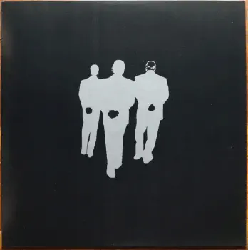 <u>PRESSING INFO</u><br><table class=inf_press><tbody><tr class=inf_info><td class=inf_title>Album:</td><td class=inf_info> Good Mourning on Red & Black Marble | Red & Black Marble (Newbury Comics Exclusive)  </td></tr>
    <td class=inf_title>Pressing:</td><td> Fourth Pressing /1000  </td></tr>
    <td class=inf_title>Release Date:</td><td> June 9th 2023  </td></tr>
    <td class=inf_title>Album Pressed:</td><td> 2023  </td></tr>
    <td class=inf_title>Label:</td><td> Vagrant Records/BMG - 538803710  </td></tr>
    <td class=inf_title>Insert:</td><td> none  </td></tr>
    <td class=inf_title>Barcode:</td><td> 4 050538-803716  </td></tr>
    <td class=inf_title>Side A Matrix:</td><td> [stamped] MPO®23 299645 [etched] Kr SST 538823181 A²  </td></tr>
    <td class=inf_title>Side B Matrix:</td><td> [stamped] MPO®23 299655 [etched] Kr SST 538823181 B²  </td></tr>
    <td class=inf_title>Side C Matrix:</td><td> [stamped] MPO®23 304919 [etched] Kr SST 538823181 C²  </td></tr>
    <td class=inf_title>Side D Matrix:</td><td> [stamped] MPO®23 304928 [etched] Kr SST 538823181 D²  </td></tr>
    <td class=inf_title>&nbsp;</td><td> <a href=https://www.discogs.com/release/27346818 target=_blank rel=noopener noreferrer>View This Release on Discogs</a>  </tr></tbody></table>
<br><u>PRICING</u><span class='less' style='padding-left: 8px; color: var(--font-colour_grey);'>(prices shown in USD)</span><br><table class='inf_press'><tbody><tr class='inf_info'>
            <td class='inf_title'>Last Sold:</td>
            <td>$23.00 (Jun 23, 2026)</td>
            </tr><tr class='inf_info'>
            <td class='inf_title'>History:</td>
            <td>
                <span class='price-low' title='Sold on Jun 23, 2026'>Low: <span class='price-value'>$23.00</span></span>
                <span class='price-separator'>|</span>
                <span class='price-avg'>Avg: <span class='price-value'>$38.16</span></span>
                <span class='price-separator'>|</span>
                <span class='price-high' title='Sold on Mar 12, 2026'>High: <span class='price-value'>$55.00</span></span>
            </td>
            </tr></tbody></table><br>    <br><br><u>TRACKLIST</u><br><table class='inf_tracks'><tbody><tr>
            <td class='inf_num'>A1</td>
            <td class='inf_trk'>This Could Be Love (For Fire)</td>
            <td class='inf_len'>3:47</td>
            <td><a href='#' class='lyric-link' data-album-code='gm' data-song-title='This Could Be Love (For Fire)'>Lyrics</a></td></tr><tr>
            <td class='inf_num'>A2</td>
            <td class='inf_trk'>We’ve Had Enough</td>
            <td class='inf_len'>2:51</td>
            <td><a href='#' class='lyric-link' data-album-code='gm' data-song-title='We’ve Had Enough'>Lyrics</a></td></tr><tr>
            <td class='inf_num'>A3</td>
            <td class='inf_trk'>One Hundred Stories</td>
            <td class='inf_len'>3:40</td>
            <td><a href='#' class='lyric-link' data-album-code='gm' data-song-title='One Hundred Stories'>Lyrics</a></td></tr><tr>
            <td class='inf_num'>A4</td>
            <td class='inf_trk'>Continental</td>
            <td class='inf_len'>3:28</td>
            <td><a href='#' class='lyric-link' data-album-code='gm' data-song-title='Continental'>Lyrics</a></td></tr><tr>
            <td class='inf_num'>B1</td>
            <td class='inf_trk'>All On Black</td>
            <td class='inf_len'>4:00</td>
            <td><a href='#' class='lyric-link' data-album-code='gm' data-song-title='All On Black'>Lyrics</a></td></tr><tr>
            <td class='inf_num'>B2</td>
            <td class='inf_trk'>Emma</td>
            <td class='inf_len'>2:41</td>
            <td><a href='#' class='lyric-link' data-album-code='gm' data-song-title='Emma'>Lyrics</a></td></tr><tr>
            <td class='inf_num'>B3</td>
            <td class='inf_trk'>Fatally Yours</td>
            <td class='inf_len'>2:16</td>
            <td><a href='#' class='lyric-link' data-album-code='gm' data-song-title='Fatally Yours'>Lyrics</a></td></tr><tr>
            <td class='inf_num'>B4</td>
            <td class='inf_trk'>Every Thug Needs A Lady</td>
            <td class='inf_len'>3:19</td>
            <td><a href='#' class='lyric-link' data-album-code='gm' data-song-title='Every Thug Needs A Lady'>Lyrics</a></td></tr><tr>
            <td class='inf_num'>C1</td>
            <td class='inf_trk'>Blue Carolina</td>
            <td class='inf_len'>3:28</td>
            <td><a href='#' class='lyric-link' data-album-code='gm' data-song-title='Blue Carolina'>Lyrics</a></td></tr><tr>
            <td class='inf_num'>C2</td>
            <td class='inf_trk'>Donner Party (All Night)</td>
            <td class='inf_len'>2:44</td>
            <td><a href='#' class='lyric-link' data-album-code='gm' data-song-title='Donner Party (All Night)'>Lyrics</a></td></tr><tr>
            <td class='inf_num'>C3</td>
            <td class='inf_trk'>If We Never Go Inside</td>
            <td class='inf_len'>3:46</td>
            <td><a href='#' class='lyric-link' data-album-code='gm' data-song-title='If We Never Go Inside'>Lyrics</a></td></tr><tr>
            <td class='inf_num'>D1</td>
            <td class='inf_trk'>Blue In The Face</td>
            <td class='inf_len'>3:05</td>
            <td><a href='#' class='lyric-link' data-album-code='gm' data-song-title='Blue In The Face'>Lyrics</a></td></tr><tr>
            <td class='inf_num'>D2</td>
            <td class='inf_trk'>Dead End Road</td>
            <td class='inf_len'>3:00</td>
            <td><a href='#' class='lyric-link' data-album-code='gm' data-song-title='Dead End Road'>Lyrics</a></td></tr><tr>
            <td class='inf_num'>D3</td>
            <td class='inf_trk'>Old School Reasons</td>
            <td class='inf_len'>3:00</td>
            <td><a href='#' class='lyric-link' data-album-code='gm' data-song-title='Old School Reasons'>Lyrics</a></td></tr></tbody></table><br><br>
    <u>NOTES</u><br> 
 - Sleeve4