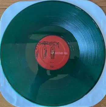 Vinyl Thumbnail Primary