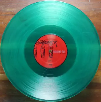 Vinyl Thumbnail Primary