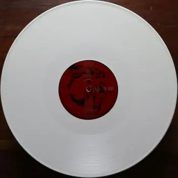 <u>PRESSING INFO</u><br><table class=inf_press><tbody><tr class=inf_info><td class=inf_title>Album:</td><td class=inf_info> Good Mourning on White | White (Vinyl Collective Exclusive)  </td></tr>
    <td class=inf_title>Pressing:</td><td> Second Pressing /500  </td></tr>
    <td class=inf_title>Release Date:</td><td> Nov. 2008  </td></tr>
    <td class=inf_title>Album Pressed:</td><td> 2008  </td></tr>
    <td class=inf_title>Label:</td><td> Vagrant Records/Cobraside/Cargo Records CSDLP1126  </td></tr>
    <td class=inf_title>Insert:</td><td> none  </td></tr>
    <td class=inf_title>Barcode:</td><td> 8 29707 95261 6  </td></tr>
    <td class=inf_title>Side A Matrix:</td><td> CSDLP 1126 A  </td></tr>
    <td class=inf_title>Side B Matrix:</td><td> CSDLP 1126 B  </td></tr>
    <td class=inf_title>Side C Matrix:</td><td> CSDLP 1126 C  </td></tr>
    <td class=inf_title>Side D Matrix:</td><td> CSDLP 1126 D  </td></tr>
    <td class=inf_title>&nbsp;</td><td> <a href=https://www.discogs.com/release/5480452 target=_blank rel=noopener noreferrer>View This Release on Discogs</a>  </tr></tbody></table>
<br><u>PRICING</u><span class='less' style='padding-left: 8px; color: var(--font-colour_grey);'>(prices shown in USD)</span><br><table class='inf_press'><tbody><tr class='inf_info'>
            <td class='inf_title'>Last Sold:</td>
            <td>$100.00 (May 5, 2026)</td>
            </tr><tr class='inf_info'>
            <td class='inf_title'>History:</td>
            <td>
                <span class='price-low' title='Sold on May 24, 2018'>Low: <span class='price-value'>$25.00</span></span>
                <span class='price-separator'>|</span>
                <span class='price-avg'>Avg: <span class='price-value'>$83.97</span></span>
                <span class='price-separator'>|</span>
                <span class='price-high' title='Sold on Jul 29, 2021'>High: <span class='price-value'>$139.99</span></span>
            </td>
            </tr></tbody></table><br>    <br><br><u>TRACKLIST</u><br><table class='inf_tracks'><tbody><tr>
            <td class='inf_num'>A1</td>
            <td class='inf_trk'>This Could Be Love (For Fire)</td>
            <td class='inf_len'>3:47</td>
            <td><a href='#' class='lyric-link' data-album-code='gm' data-song-title='This Could Be Love (For Fire)'>Lyrics</a></td></tr><tr>
            <td class='inf_num'>A2</td>
            <td class='inf_trk'>We’ve Had Enough</td>
            <td class='inf_len'>2:51</td>
            <td><a href='#' class='lyric-link' data-album-code='gm' data-song-title='We’ve Had Enough'>Lyrics</a></td></tr><tr>
            <td class='inf_num'>A3</td>
            <td class='inf_trk'>One Hundred Stories</td>
            <td class='inf_len'>3:40</td>
            <td><a href='#' class='lyric-link' data-album-code='gm' data-song-title='One Hundred Stories'>Lyrics</a></td></tr><tr>
            <td class='inf_num'>B1</td>
            <td class='inf_trk'>Continental</td>
            <td class='inf_len'>3:28</td>
            <td><a href='#' class='lyric-link' data-album-code='gm' data-song-title='Continental'>Lyrics</a></td></tr><tr>
            <td class='inf_num'>B2</td>
            <td class='inf_trk'>All On Black</td>
            <td class='inf_len'>4:00</td>
            <td><a href='#' class='lyric-link' data-album-code='gm' data-song-title='All On Black'>Lyrics</a></td></tr><tr>
            <td class='inf_num'>B3</td>
            <td class='inf_trk'>Emma</td>
            <td class='inf_len'>2:41</td>
            <td><a href='#' class='lyric-link' data-album-code='gm' data-song-title='Emma'>Lyrics</a></td></tr><tr>
            <td class='inf_num'>C1</td>
            <td class='inf_trk'>Fatally Yours</td>
            <td class='inf_len'>2:16</td>
            <td><a href='#' class='lyric-link' data-album-code='gm' data-song-title='Fatally Yours'>Lyrics</a></td></tr><tr>
            <td class='inf_num'>C2</td>
            <td class='inf_trk'>Every Thug Needs A Lady</td>
            <td class='inf_len'>3:19</td>
            <td><a href='#' class='lyric-link' data-album-code='gm' data-song-title='Every Thug Needs A Lady'>Lyrics</a></td></tr><tr>
            <td class='inf_num'>C3</td>
            <td class='inf_trk'>Blue Carolina</td>
            <td class='inf_len'>3:28</td>
            <td><a href='#' class='lyric-link' data-album-code='gm' data-song-title='Blue Carolina'>Lyrics</a></td></tr><tr>
            <td class='inf_num'>C4</td>
            <td class='inf_trk'>Donner Party (All Night)</td>
            <td class='inf_len'>2:44</td>
            <td><a href='#' class='lyric-link' data-album-code='gm' data-song-title='Donner Party (All Night)'>Lyrics</a></td></tr><tr>
            <td class='inf_num'>D1</td>
            <td class='inf_trk'>If We Never Go Inside</td>
            <td class='inf_len'>3:46</td>
            <td><a href='#' class='lyric-link' data-album-code='gm' data-song-title='If We Never Go Inside'>Lyrics</a></td></tr><tr>
            <td class='inf_num'>D2</td>
            <td class='inf_trk'>Blue In The Face</td>
            <td class='inf_len'>3:05</td>
            <td><a href='#' class='lyric-link' data-album-code='gm' data-song-title='Blue In The Face'>Lyrics</a></td></tr><tr>
            <td class='inf_num'>D3</td>
            <td class='inf_trk'>Dead End Road</td>
            <td class='inf_len'>3:00</td>
            <td><a href='#' class='lyric-link' data-album-code='gm' data-song-title='Dead End Road'>Lyrics</a></td></tr><tr>
            <td class='inf_num'>D4</td>
            <td class='inf_trk'>Old School Reasons</td>
            <td class='inf_len'>3:00</td>
            <td><a href='#' class='lyric-link' data-album-code='gm' data-song-title='Old School Reasons'>Lyrics</a></td></tr></tbody></table><br><br>
    <u>NOTES</u><br> Vinyl Collective Exclusive. 2xLP, gatefold sleeve. Cobraside and Cargo Records markings on sleeve.
 - B