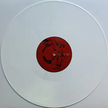 <u>PRESSING INFO</u><br><table class=inf_press><tbody><tr class=inf_info><td class=inf_title>Album:</td><td class=inf_info> Good Mourning on White | White Grey Marble (2x White Variant)  </td></tr>
    <td class=inf_title>Pressing:</td><td> Second Pressing /500  </td></tr>
    <td class=inf_title>Release Date:</td><td> Nov. 2008  </td></tr>
    <td class=inf_title>Album Pressed:</td><td> 2008  </td></tr>
    <td class=inf_title>Label:</td><td> Vagrant Records/Cobraside/Cargo Records CSDLP1126  </td></tr>
    <td class=inf_title>Insert:</td><td> none  </td></tr>
    <td class=inf_title>Barcode:</td><td> 8 29707 95261 6  </td></tr>
    <td class=inf_title>Side A Matrix:</td><td> CSDLP 1126 A  </td></tr>
    <td class=inf_title>Side B Matrix:</td><td> CSDLP 1126 B  </td></tr>
    <td class=inf_title>Side C Matrix:</td><td> CSDLP 1126 C  </td></tr>
    <td class=inf_title>Side D Matrix:</td><td> CSDLP 1126 D  </td></tr>
    <td class=inf_title>&nbsp;</td><td> <a href=https://www.discogs.com/release/5480452 target=_blank rel=noopener noreferrer>View This Release on Discogs</a>  </tr></tbody></table>
<br><u>PRICING</u><span class='less' style='padding-left: 8px; color: var(--font-colour_grey);'>(prices shown in USD)</span><br><table class='inf_press'><tbody><tr class='inf_info'>
            <td class='inf_title'>Last Sold:</td>
            <td>$100.00 (May 5, 2026)</td>
            </tr><tr class='inf_info'>
            <td class='inf_title'>History:</td>
            <td>
                <span class='price-low' title='Sold on May 24, 2018'>Low: <span class='price-value'>$25.00</span></span>
                <span class='price-separator'>|</span>
                <span class='price-avg'>Avg: <span class='price-value'>$83.97</span></span>
                <span class='price-separator'>|</span>
                <span class='price-high' title='Sold on Jul 29, 2021'>High: <span class='price-value'>$139.99</span></span>
            </td>
            </tr></tbody></table><br>    <br><br><u>TRACKLIST</u><br><table class='inf_tracks'><tbody><tr>
            <td class='inf_num'>A1</td>
            <td class='inf_trk'>This Could Be Love (For Fire)</td>
            <td class='inf_len'>3:47</td>
            <td><a href='#' class='lyric-link' data-album-code='gm' data-song-title='This Could Be Love (For Fire)'>Lyrics</a></td></tr><tr>
            <td class='inf_num'>A2</td>
            <td class='inf_trk'>We’ve Had Enough</td>
            <td class='inf_len'>2:51</td>
            <td><a href='#' class='lyric-link' data-album-code='gm' data-song-title='We’ve Had Enough'>Lyrics</a></td></tr><tr>
            <td class='inf_num'>A3</td>
            <td class='inf_trk'>One Hundred Stories</td>
            <td class='inf_len'>3:40</td>
            <td><a href='#' class='lyric-link' data-album-code='gm' data-song-title='One Hundred Stories'>Lyrics</a></td></tr><tr>
            <td class='inf_num'>B1</td>
            <td class='inf_trk'>Continental</td>
            <td class='inf_len'>3:28</td>
            <td><a href='#' class='lyric-link' data-album-code='gm' data-song-title='Continental'>Lyrics</a></td></tr><tr>
            <td class='inf_num'>B2</td>
            <td class='inf_trk'>All On Black</td>
            <td class='inf_len'>4:00</td>
            <td><a href='#' class='lyric-link' data-album-code='gm' data-song-title='All On Black'>Lyrics</a></td></tr><tr>
            <td class='inf_num'>B3</td>
            <td class='inf_trk'>Emma</td>
            <td class='inf_len'>2:41</td>
            <td><a href='#' class='lyric-link' data-album-code='gm' data-song-title='Emma'>Lyrics</a></td></tr><tr>
            <td class='inf_num'>C1</td>
            <td class='inf_trk'>Fatally Yours</td>
            <td class='inf_len'>2:16</td>
            <td><a href='#' class='lyric-link' data-album-code='gm' data-song-title='Fatally Yours'>Lyrics</a></td></tr><tr>
            <td class='inf_num'>C2</td>
            <td class='inf_trk'>Every Thug Needs A Lady</td>
            <td class='inf_len'>3:19</td>
            <td><a href='#' class='lyric-link' data-album-code='gm' data-song-title='Every Thug Needs A Lady'>Lyrics</a></td></tr><tr>
            <td class='inf_num'>C3</td>
            <td class='inf_trk'>Blue Carolina</td>
            <td class='inf_len'>3:28</td>
            <td><a href='#' class='lyric-link' data-album-code='gm' data-song-title='Blue Carolina'>Lyrics</a></td></tr><tr>
            <td class='inf_num'>C4</td>
            <td class='inf_trk'>Donner Party (All Night)</td>
            <td class='inf_len'>2:44</td>
            <td><a href='#' class='lyric-link' data-album-code='gm' data-song-title='Donner Party (All Night)'>Lyrics</a></td></tr><tr>
            <td class='inf_num'>D1</td>
            <td class='inf_trk'>If We Never Go Inside</td>
            <td class='inf_len'>3:46</td>
            <td><a href='#' class='lyric-link' data-album-code='gm' data-song-title='If We Never Go Inside'>Lyrics</a></td></tr><tr>
            <td class='inf_num'>D2</td>
            <td class='inf_trk'>Blue In The Face</td>
            <td class='inf_len'>3:05</td>
            <td><a href='#' class='lyric-link' data-album-code='gm' data-song-title='Blue In The Face'>Lyrics</a></td></tr><tr>
            <td class='inf_num'>D3</td>
            <td class='inf_trk'>Dead End Road</td>
            <td class='inf_len'>3:00</td>
            <td><a href='#' class='lyric-link' data-album-code='gm' data-song-title='Dead End Road'>Lyrics</a></td></tr><tr>
            <td class='inf_num'>D4</td>
            <td class='inf_trk'>Old School Reasons</td>
            <td class='inf_len'>3:00</td>
            <td><a href='#' class='lyric-link' data-album-code='gm' data-song-title='Old School Reasons'>Lyrics</a></td></tr></tbody></table><br><br>
    <u>NOTES</u><br> This is not a separate pressing, but the white Vinyl Collective exclusive with a grey-tinted C/D vinyl. 2xLP, gatefold sleeve. Cobraside and Cargo Records markings on sleeve.
 - B