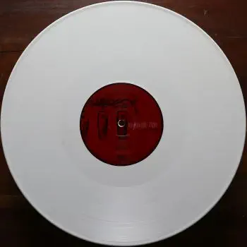 Vinyl Thumbnail Primary