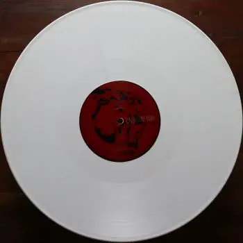 <u>PRESSING INFO</u><br><table class=inf_press><tbody><tr class=inf_info><td class=inf_title>Album:</td><td class=inf_info> Good Mourning on White | Clear Blue  </td></tr>
    <td class=inf_title>Pressing:</td><td> Second Pressing /??  </td></tr>
    <td class=inf_title>Release Date:</td><td> Nov. 2008  </td></tr>
    <td class=inf_title>Album Pressed:</td><td> 2008  </td></tr>
    <td class=inf_title>Label:</td><td> Vagrant Records/Cobraside/Cargo Records CSDLP1126  </td></tr>
    <td class=inf_title>Insert:</td><td> none  </td></tr>
    <td class=inf_title>Barcode:</td><td> 8 29707-95261 6  </td></tr>
    <td class=inf_title>Side A Matrix:</td><td> CSDLP 1126 A  </td></tr>
    <td class=inf_title>Side B Matrix:</td><td> CSDLP 1126 B  </td></tr>
    <td class=inf_title>Side C Matrix:</td><td> CSDLP 1126 C  </td></tr>
    <td class=inf_title>Side D Matrix:</td><td> CSDLP 1126 D  </td></tr>
    <td class=inf_title>&nbsp;</td><td> <a href=https://www.discogs.com/release/20116570 target=_blank rel=noopener noreferrer>View This Release on Discogs</a>  </tr></tbody></table>
    <br><br><u>TRACKLIST</u><br><table class='inf_tracks'><tbody><tr>
            <td class='inf_num'>A1</td>
            <td class='inf_trk'>This Could Be Love (For Fire)</td>
            <td class='inf_len'>3:47</td>
            <td><a href='#' class='lyric-link' data-album-code='gm' data-song-title='This Could Be Love (For Fire)'>Lyrics</a></td></tr><tr>
            <td class='inf_num'>A2</td>
            <td class='inf_trk'>We’ve Had Enough</td>
            <td class='inf_len'>2:51</td>
            <td><a href='#' class='lyric-link' data-album-code='gm' data-song-title='We’ve Had Enough'>Lyrics</a></td></tr><tr>
            <td class='inf_num'>A3</td>
            <td class='inf_trk'>One Hundred Stories</td>
            <td class='inf_len'>3:40</td>
            <td><a href='#' class='lyric-link' data-album-code='gm' data-song-title='One Hundred Stories'>Lyrics</a></td></tr><tr>
            <td class='inf_num'>B1</td>
            <td class='inf_trk'>Continental</td>
            <td class='inf_len'>3:28</td>
            <td><a href='#' class='lyric-link' data-album-code='gm' data-song-title='Continental'>Lyrics</a></td></tr><tr>
            <td class='inf_num'>B2</td>
            <td class='inf_trk'>All On Black</td>
            <td class='inf_len'>4:00</td>
            <td><a href='#' class='lyric-link' data-album-code='gm' data-song-title='All On Black'>Lyrics</a></td></tr><tr>
            <td class='inf_num'>B3</td>
            <td class='inf_trk'>Emma</td>
            <td class='inf_len'>2:41</td>
            <td><a href='#' class='lyric-link' data-album-code='gm' data-song-title='Emma'>Lyrics</a></td></tr><tr>
            <td class='inf_num'>C1</td>
            <td class='inf_trk'>Fatally Yours</td>
            <td class='inf_len'>2:16</td>
            <td><a href='#' class='lyric-link' data-album-code='gm' data-song-title='Fatally Yours'>Lyrics</a></td></tr><tr>
            <td class='inf_num'>C2</td>
            <td class='inf_trk'>Every Thug Needs A Lady</td>
            <td class='inf_len'>3:19</td>
            <td><a href='#' class='lyric-link' data-album-code='gm' data-song-title='Every Thug Needs A Lady'>Lyrics</a></td></tr><tr>
            <td class='inf_num'>C3</td>
            <td class='inf_trk'>Blue Carolina</td>
            <td class='inf_len'>3:28</td>
            <td><a href='#' class='lyric-link' data-album-code='gm' data-song-title='Blue Carolina'>Lyrics</a></td></tr><tr>
            <td class='inf_num'>C4</td>
            <td class='inf_trk'>Donner Party (All Night)</td>
            <td class='inf_len'>2:44</td>
            <td><a href='#' class='lyric-link' data-album-code='gm' data-song-title='Donner Party (All Night)'>Lyrics</a></td></tr><tr>
            <td class='inf_num'>D1</td>
            <td class='inf_trk'>If We Never Go Inside</td>
            <td class='inf_len'>3:46</td>
            <td><a href='#' class='lyric-link' data-album-code='gm' data-song-title='If We Never Go Inside'>Lyrics</a></td></tr><tr>
            <td class='inf_num'>D2</td>
            <td class='inf_trk'>Blue In The Face</td>
            <td class='inf_len'>3:05</td>
            <td><a href='#' class='lyric-link' data-album-code='gm' data-song-title='Blue In The Face'>Lyrics</a></td></tr><tr>
            <td class='inf_num'>D3</td>
            <td class='inf_trk'>Dead End Road</td>
            <td class='inf_len'>3:00</td>
            <td><a href='#' class='lyric-link' data-album-code='gm' data-song-title='Dead End Road'>Lyrics</a></td></tr><tr>
            <td class='inf_num'>D4</td>
            <td class='inf_trk'>Old School Reasons</td>
            <td class='inf_len'>3:00</td>
            <td><a href='#' class='lyric-link' data-album-code='gm' data-song-title='Old School Reasons'>Lyrics</a></td></tr></tbody></table><br><br>
    <u>NOTES</u><br> 2xLP, gatefold sleeve. Cobraside and Cargo Records markings on sleeve. 
 - B