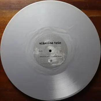 Vinyl Thumbnail