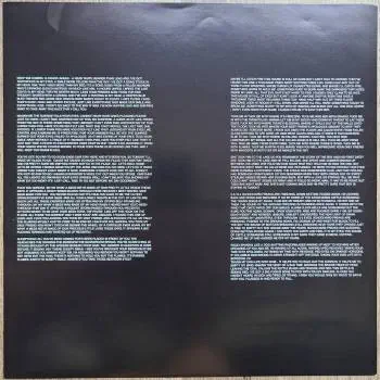 <u>PRESSING INFO</u><br><table class=inf_press><tbody><tr class=inf_info><td class=inf_title>Album:</td><td class=inf_info> Maybe I'll Catch Fire on Black  </td></tr>
    <td class=inf_title>Pressing:</td><td> Third Pressing /500  </td></tr>
    <td class=inf_title>Release Date:</td><td> 2012  </td></tr>
    <td class=inf_title>Album Pressed:</td><td> 2012  </td></tr>
    <td class=inf_title>Label:</td><td> Asianman Records AM 055  </td></tr>
    <td class=inf_title>Insert:</td><td> Double Sided Glossy  </td></tr>
    <td class=inf_title>Barcode:</td><td> 6 12851-0055-1 8  </td></tr>
    <td class=inf_title>Side A Matrix:</td><td> 1089-AM055- 1 A 5 S-65692  </td></tr>
    <td class=inf_title>Side B Matrix:</td><td> 7689-AM055-1(B) S-68693  </td></tr>
    <td class=inf_title>&nbsp;</td><td> <a href=none target=_blank rel=noopener noreferrer>View This Release on Discogs</a>  </tr></tbody></table>
    <br><br><u>TRACKLIST</u><br><table class='inf_tracks'><tbody><tr>
            <td class='inf_num'>A1</td>
            <td class='inf_trk'>Keep ’Em Coming</td>
            <td class='inf_len'>4:10</td>
            <td><a href='#' class='lyric-link' data-album-code='micf' data-song-title='Keep ’Em Coming'>Lyrics</a></td></tr><tr>
            <td class='inf_num'>A2</td>
            <td class='inf_trk'>Madam Me</td>
            <td class='inf_len'>2:59</td>
            <td><a href='#' class='lyric-link' data-album-code='micf' data-song-title='Madam Me'>Lyrics</a></td></tr><tr>
            <td class='inf_num'>A3</td>
            <td class='inf_trk'>You’ve Got So Far To Go</td>
            <td class='inf_len'>3:14</td>
            <td><a href='#' class='lyric-link' data-album-code='micf' data-song-title='You’ve Got So Far To Go'>Lyrics</a></td></tr><tr>
            <td class='inf_num'>A4</td>
            <td class='inf_trk'>Fuck You Aurora</td>
            <td class='inf_len'>4:49</td>
            <td><a href='#' class='lyric-link' data-album-code='micf' data-song-title='Fuck You Aurora'>Lyrics</a></td></tr><tr>
            <td class='inf_num'>A5</td>
            <td class='inf_trk'>Sleepyhead</td>
            <td class='inf_len'>3:56</td>
            <td><a href='#' class='lyric-link' data-album-code='micf' data-song-title='Sleepyhead'>Lyrics</a></td></tr><tr>
            <td class='inf_num'>B1</td>
            <td class='inf_trk'>Maybe I’ll Catch Fire</td>
            <td class='inf_len'>3:07</td>
            <td><a href='#' class='lyric-link' data-album-code='micf' data-song-title='Maybe I’ll Catch Fire'>Lyrics</a></td></tr><tr>
            <td class='inf_num'>B2</td>
            <td class='inf_trk'>Tuck Me In</td>
            <td class='inf_len'>2:39</td>
            <td><a href='#' class='lyric-link' data-album-code='micf' data-song-title='Tuck Me In'>Lyrics</a></td></tr><tr>
            <td class='inf_num'>B3</td>
            <td class='inf_trk'>She Took Him To The Lake</td>
            <td class='inf_len'>2:40</td>
            <td><a href='#' class='lyric-link' data-album-code='micf' data-song-title='She Took Him To The Lake'>Lyrics</a></td></tr><tr>
            <td class='inf_num'>B4</td>
            <td class='inf_trk'>5-3-10-4</td>
            <td class='inf_len'>2:56</td>
            <td><a href='#' class='lyric-link' data-album-code='micf' data-song-title='5-3-10-4'>Lyrics</a></td></tr><tr>
            <td class='inf_num'>B5</td>
            <td class='inf_trk'>Radio</td>
            <td class='inf_len'>4:41</td>
            <td><a href='#' class='lyric-link' data-album-code='micf' data-song-title='Radio'>Lyrics</a></td></tr></tbody></table><br><br>
    <u>NOTES</u><br> The 3rd pressing switched back to double sided glossy inserts. This is the first pressing to change the way the double sided glossy inserts look. The font and layout used on the reverse of the lyrics has changed from previous inserts.
 - Insert