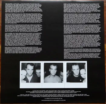 <u>PRESSING INFO</u><br><table class=inf_press><tbody><tr class=inf_info><td class=inf_title>Album:</td><td class=inf_info> Maybe I'll Catch Fire on Opaque Burgundy  </td></tr>
    <td class=inf_title>Pressing:</td><td> Seventh Pressing /500  </td></tr>
    <td class=inf_title>Release Date:</td><td> 2015  </td></tr>
    <td class=inf_title>Album Pressed:</td><td> 2015  </td></tr>
    <td class=inf_title>Label:</td><td> Asianman Records AM 055  </td></tr>
    <td class=inf_title>Insert:</td><td> Single Sided Glossy  </td></tr>
    <td class=inf_title>Barcode:</td><td> 6 12851-0055-1 8  </td></tr>
    <td class=inf_title>Side A Matrix:</td><td> 1089-AM055- 1 A 5 S-65692  </td></tr>
    <td class=inf_title>Side B Matrix:</td><td> 7689-AM055-1(B) S-68693  </td></tr>
    <td class=inf_title>&nbsp;</td><td> <a href=none target=_blank rel=noopener noreferrer>View This Release on Discogs</a>  </tr></tbody></table>
    <br><br><u>TRACKLIST</u><br><table class='inf_tracks'><tbody><tr>
            <td class='inf_num'>A1</td>
            <td class='inf_trk'>Keep ’Em Coming</td>
            <td class='inf_len'>4:10</td>
            <td><a href='#' class='lyric-link' data-album-code='micf' data-song-title='Keep ’Em Coming'>Lyrics</a></td></tr><tr>
            <td class='inf_num'>A2</td>
            <td class='inf_trk'>Madam Me</td>
            <td class='inf_len'>2:59</td>
            <td><a href='#' class='lyric-link' data-album-code='micf' data-song-title='Madam Me'>Lyrics</a></td></tr><tr>
            <td class='inf_num'>A3</td>
            <td class='inf_trk'>You’ve Got So Far To Go</td>
            <td class='inf_len'>3:14</td>
            <td><a href='#' class='lyric-link' data-album-code='micf' data-song-title='You’ve Got So Far To Go'>Lyrics</a></td></tr><tr>
            <td class='inf_num'>A4</td>
            <td class='inf_trk'>Fuck You Aurora</td>
            <td class='inf_len'>4:49</td>
            <td><a href='#' class='lyric-link' data-album-code='micf' data-song-title='Fuck You Aurora'>Lyrics</a></td></tr><tr>
            <td class='inf_num'>A5</td>
            <td class='inf_trk'>Sleepyhead</td>
            <td class='inf_len'>3:56</td>
            <td><a href='#' class='lyric-link' data-album-code='micf' data-song-title='Sleepyhead'>Lyrics</a></td></tr><tr>
            <td class='inf_num'>B1</td>
            <td class='inf_trk'>Maybe I’ll Catch Fire</td>
            <td class='inf_len'>3:07</td>
            <td><a href='#' class='lyric-link' data-album-code='micf' data-song-title='Maybe I’ll Catch Fire'>Lyrics</a></td></tr><tr>
            <td class='inf_num'>B2</td>
            <td class='inf_trk'>Tuck Me In</td>
            <td class='inf_len'>2:39</td>
            <td><a href='#' class='lyric-link' data-album-code='micf' data-song-title='Tuck Me In'>Lyrics</a></td></tr><tr>
            <td class='inf_num'>B3</td>
            <td class='inf_trk'>She Took Him To The Lake</td>
            <td class='inf_len'>2:40</td>
            <td><a href='#' class='lyric-link' data-album-code='micf' data-song-title='She Took Him To The Lake'>Lyrics</a></td></tr><tr>
            <td class='inf_num'>B4</td>
            <td class='inf_trk'>5-3-10-4</td>
            <td class='inf_len'>2:56</td>
            <td><a href='#' class='lyric-link' data-album-code='micf' data-song-title='5-3-10-4'>Lyrics</a></td></tr><tr>
            <td class='inf_num'>B5</td>
            <td class='inf_trk'>Radio</td>
            <td class='inf_len'>4:41</td>
            <td><a href='#' class='lyric-link' data-album-code='micf' data-song-title='Radio'>Lyrics</a></td></tr></tbody></table><br><br>
    <u>NOTES</u><br> 
 - Insert