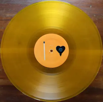 Vinyl Thumbnail