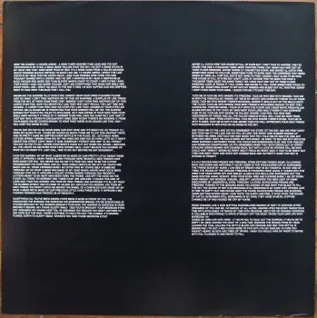 <u>PRESSING INFO</u><br><table class=inf_press><tbody><tr class=inf_info><td class=inf_title>Album:</td><td class=inf_info> Maybe I'll Catch Fire on Gold  </td></tr>
    <td class=inf_title>Pressing:</td><td> Fourth Pressing /500  </td></tr>
    <td class=inf_title>Release Date:</td><td> 2012  </td></tr>
    <td class=inf_title>Album Pressed:</td><td> 2012  </td></tr>
    <td class=inf_title>Label:</td><td> Asianman Records AM 055  </td></tr>
    <td class=inf_title>Insert:</td><td> Double Sided Glossy  </td></tr>
    <td class=inf_title>Barcode:</td><td> 6 12851-0055-1 8  </td></tr>
    <td class=inf_title>Side A Matrix:</td><td> 1089-AM055- 1 A 5 S-65692  </td></tr>
    <td class=inf_title>Side B Matrix:</td><td> 7689-AM055-1(B) S-68693  </td></tr>
    <td class=inf_title>&nbsp;</td><td> <a href=https://www.discogs.com/release/4406386 target=_blank rel=noopener noreferrer>View This Release on Discogs</a>  </tr></tbody></table>
<br><u>PRICING</u><span class='less' style='padding-left: 8px; color: var(--font-colour_grey);'>(prices shown in USD)</span><br><table class='inf_press'><tbody><tr class='inf_info'>
            <td class='inf_title'>Last Sold:</td>
            <td>$24.99 (Sep 8, 2025)</td>
            </tr><tr class='inf_info'>
            <td class='inf_title'>History:</td>
            <td>
                <span class='price-low' title='Sold on Dec 30, 2013'>Low: <span class='price-value'>$6.00</span></span>
                <span class='price-separator'>|</span>
                <span class='price-avg'>Avg: <span class='price-value'>$17.03</span></span>
                <span class='price-separator'>|</span>
                <span class='price-high' title='Sold on Sep 8, 2025'>High: <span class='price-value'>$24.99</span></span>
            </td>
            </tr></tbody></table><br>    <br><br><u>TRACKLIST</u><br><table class='inf_tracks'><tbody><tr>
            <td class='inf_num'>A1</td>
            <td class='inf_trk'>Keep ’Em Coming</td>
            <td class='inf_len'>4:10</td>
            <td><a href='#' class='lyric-link' data-album-code='micf' data-song-title='Keep ’Em Coming'>Lyrics</a></td></tr><tr>
            <td class='inf_num'>A2</td>
            <td class='inf_trk'>Madam Me</td>
            <td class='inf_len'>2:59</td>
            <td><a href='#' class='lyric-link' data-album-code='micf' data-song-title='Madam Me'>Lyrics</a></td></tr><tr>
            <td class='inf_num'>A3</td>
            <td class='inf_trk'>You’ve Got So Far To Go</td>
            <td class='inf_len'>3:14</td>
            <td><a href='#' class='lyric-link' data-album-code='micf' data-song-title='You’ve Got So Far To Go'>Lyrics</a></td></tr><tr>
            <td class='inf_num'>A4</td>
            <td class='inf_trk'>Fuck You Aurora</td>
            <td class='inf_len'>4:49</td>
            <td><a href='#' class='lyric-link' data-album-code='micf' data-song-title='Fuck You Aurora'>Lyrics</a></td></tr><tr>
            <td class='inf_num'>A5</td>
            <td class='inf_trk'>Sleepyhead</td>
            <td class='inf_len'>3:56</td>
            <td><a href='#' class='lyric-link' data-album-code='micf' data-song-title='Sleepyhead'>Lyrics</a></td></tr><tr>
            <td class='inf_num'>B1</td>
            <td class='inf_trk'>Maybe I’ll Catch Fire</td>
            <td class='inf_len'>3:07</td>
            <td><a href='#' class='lyric-link' data-album-code='micf' data-song-title='Maybe I’ll Catch Fire'>Lyrics</a></td></tr><tr>
            <td class='inf_num'>B2</td>
            <td class='inf_trk'>Tuck Me In</td>
            <td class='inf_len'>2:39</td>
            <td><a href='#' class='lyric-link' data-album-code='micf' data-song-title='Tuck Me In'>Lyrics</a></td></tr><tr>
            <td class='inf_num'>B3</td>
            <td class='inf_trk'>She Took Him To The Lake</td>
            <td class='inf_len'>2:40</td>
            <td><a href='#' class='lyric-link' data-album-code='micf' data-song-title='She Took Him To The Lake'>Lyrics</a></td></tr><tr>
            <td class='inf_num'>B4</td>
            <td class='inf_trk'>5-3-10-4</td>
            <td class='inf_len'>2:56</td>
            <td><a href='#' class='lyric-link' data-album-code='micf' data-song-title='5-3-10-4'>Lyrics</a></td></tr><tr>
            <td class='inf_num'>B5</td>
            <td class='inf_trk'>Radio</td>
            <td class='inf_len'>4:41</td>
            <td><a href='#' class='lyric-link' data-album-code='micf' data-song-title='Radio'>Lyrics</a></td></tr></tbody></table><br><br>
    <u>NOTES</u><br> This pressing is very similar to the 14th pressing on Clear Orange vinyl. The differences are minor, with this 4th pressing being a bit more clear. The sleeves are identical, while the inserts for this pressing are double sided glossy, the 14th are single sided glossy. The center labels on this 4th pressing are also slightly darker compared to the 14th pressing.
 - Insert